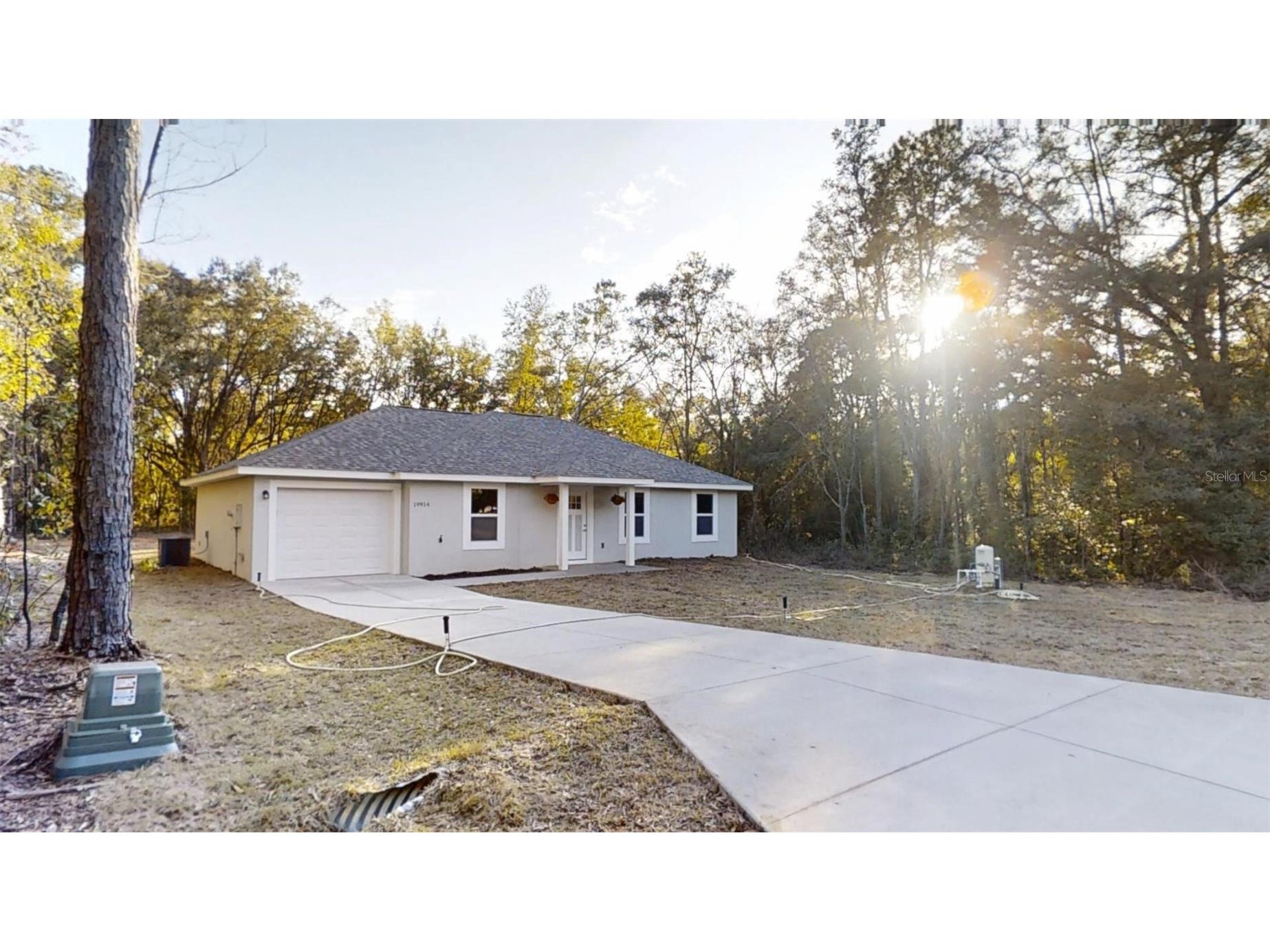 19656 SW Lark Avenue Dunnellon FL 34431 OM719315 image37
