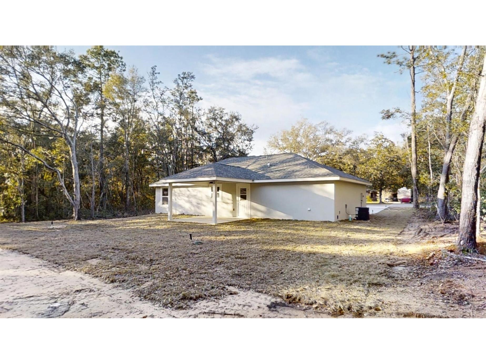 19656 SW Lark Avenue Dunnellon FL 34431 OM719315 image38