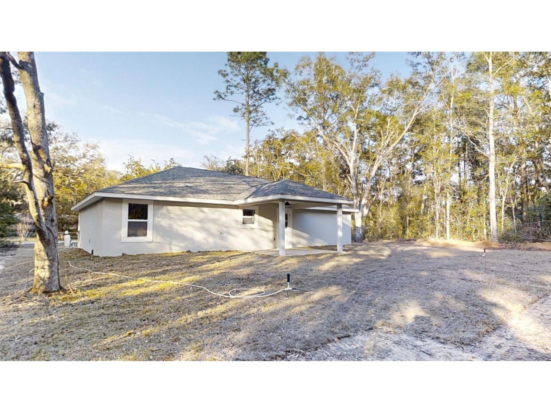 19656 SW Lark Avenue Dunnellon FL 34431 OM719315 image39