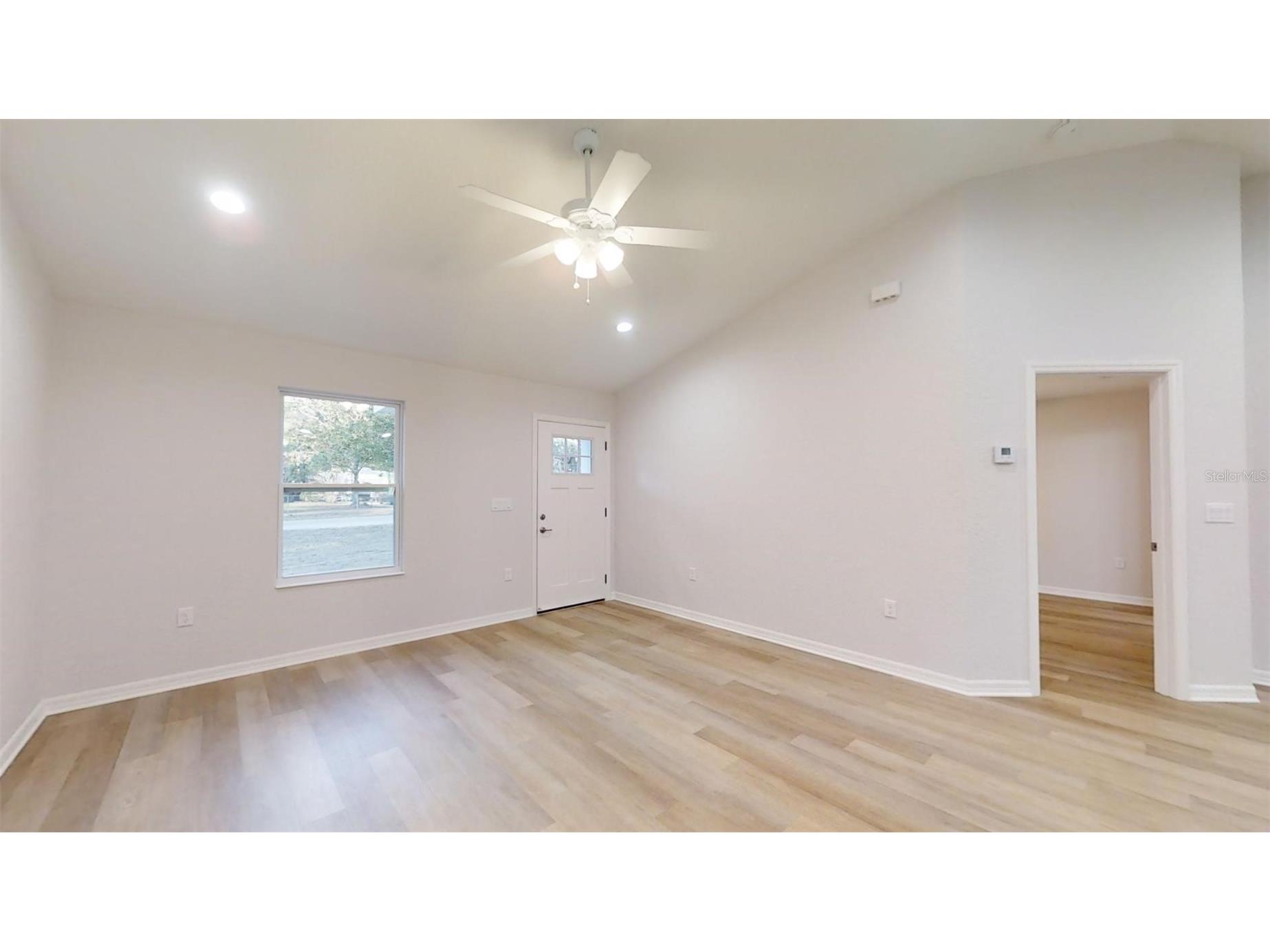 19656 SW Lark Avenue Dunnellon FL 34431 OM719315 image4