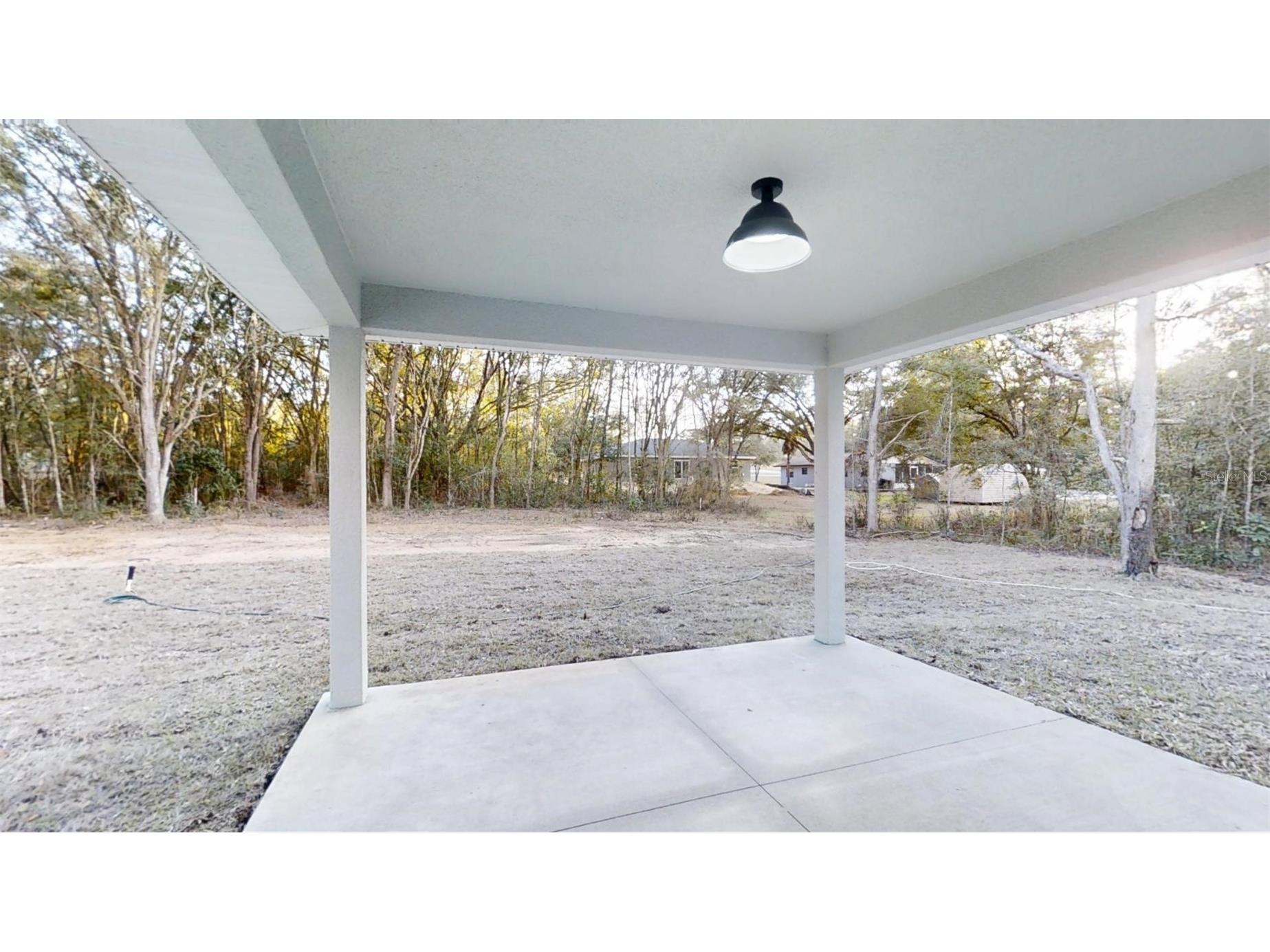 19656 SW Lark Avenue Dunnellon FL 34431 OM719315 image45