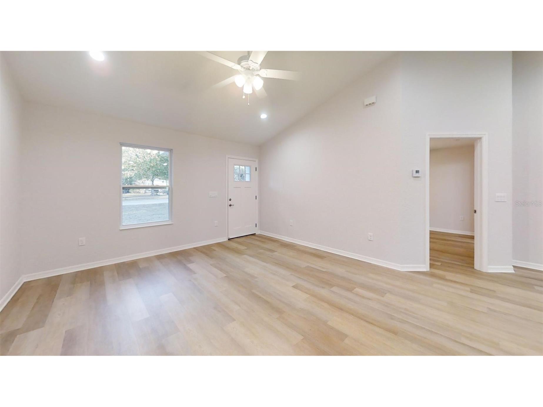 19656 SW Lark Avenue Dunnellon FL 34431 OM719315 image49