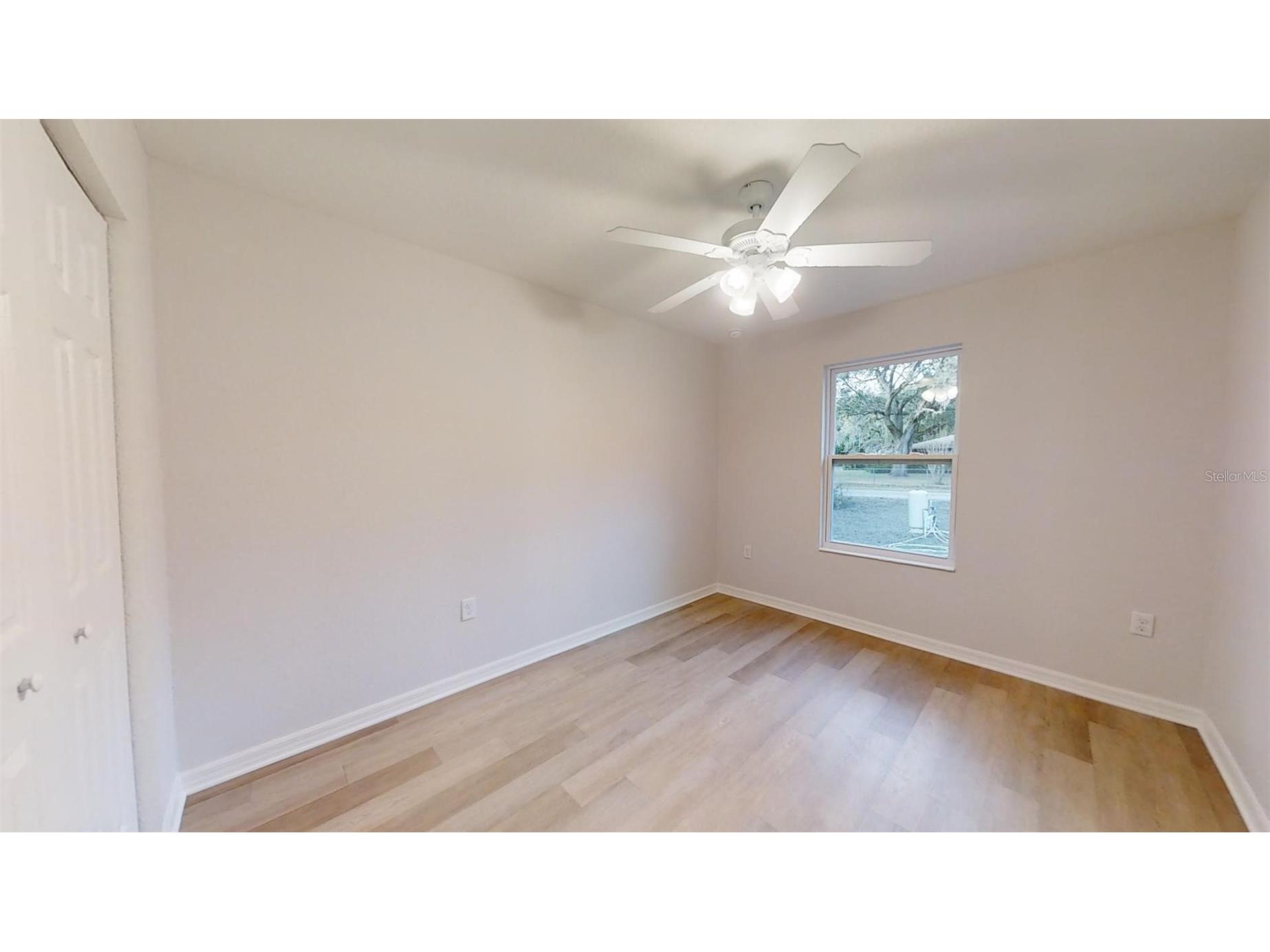 19656 SW Lark Avenue Dunnellon FL 34431 OM719315 image5