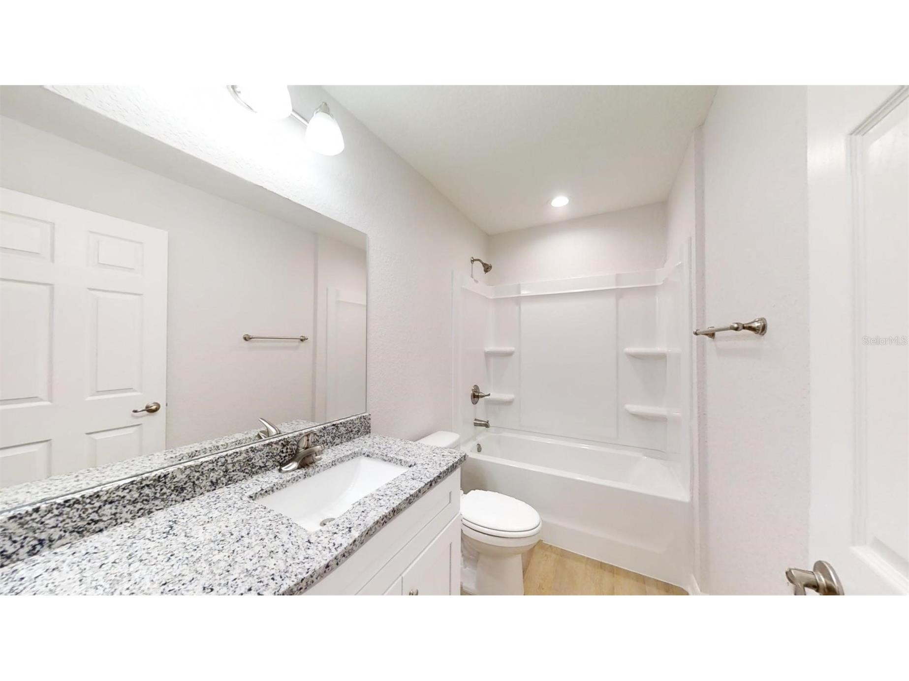 19656 SW Lark Avenue Dunnellon FL 34431 OM719315 image7