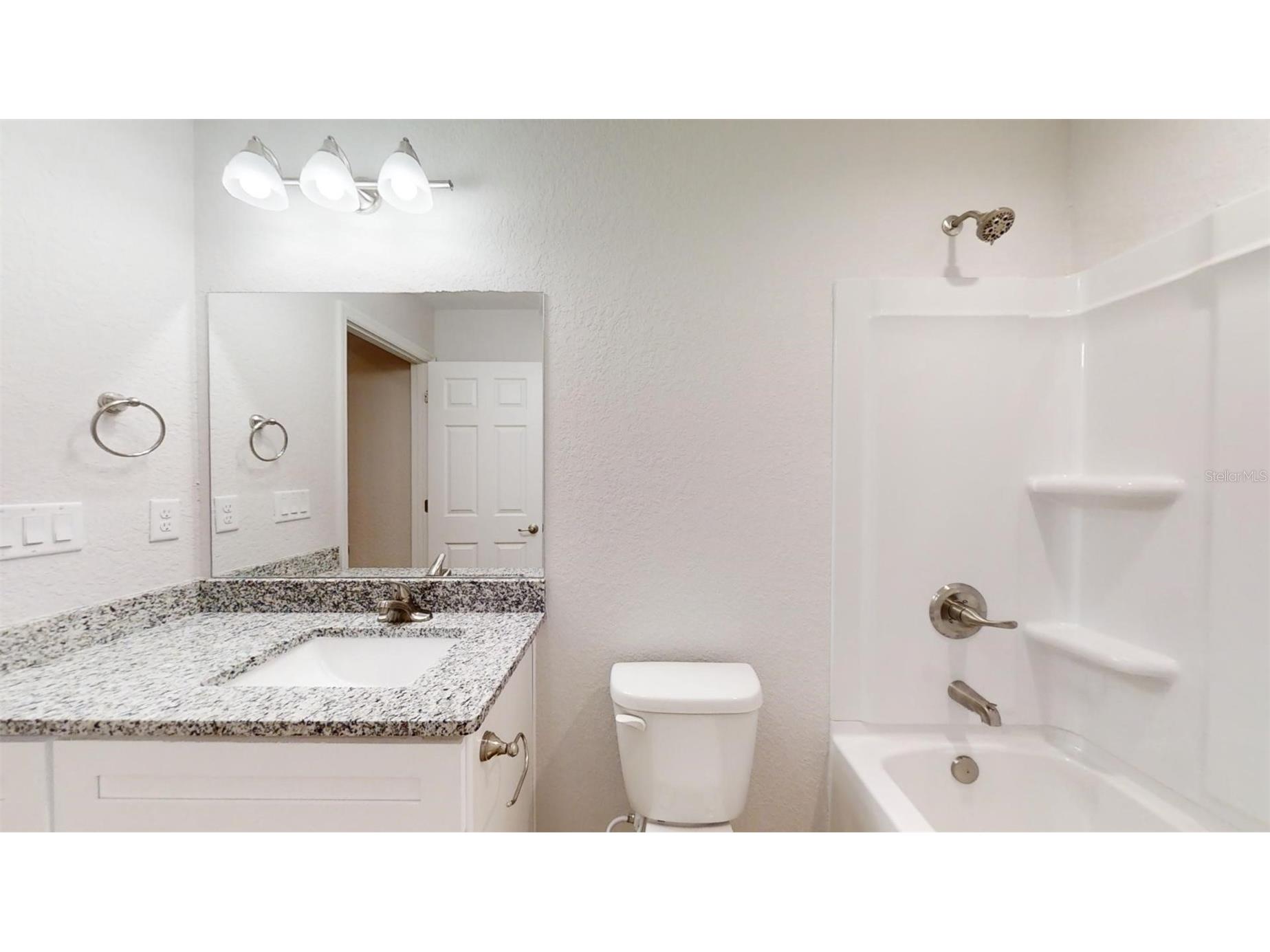 19656 SW Lark Avenue Dunnellon FL 34431 OM719315 image8