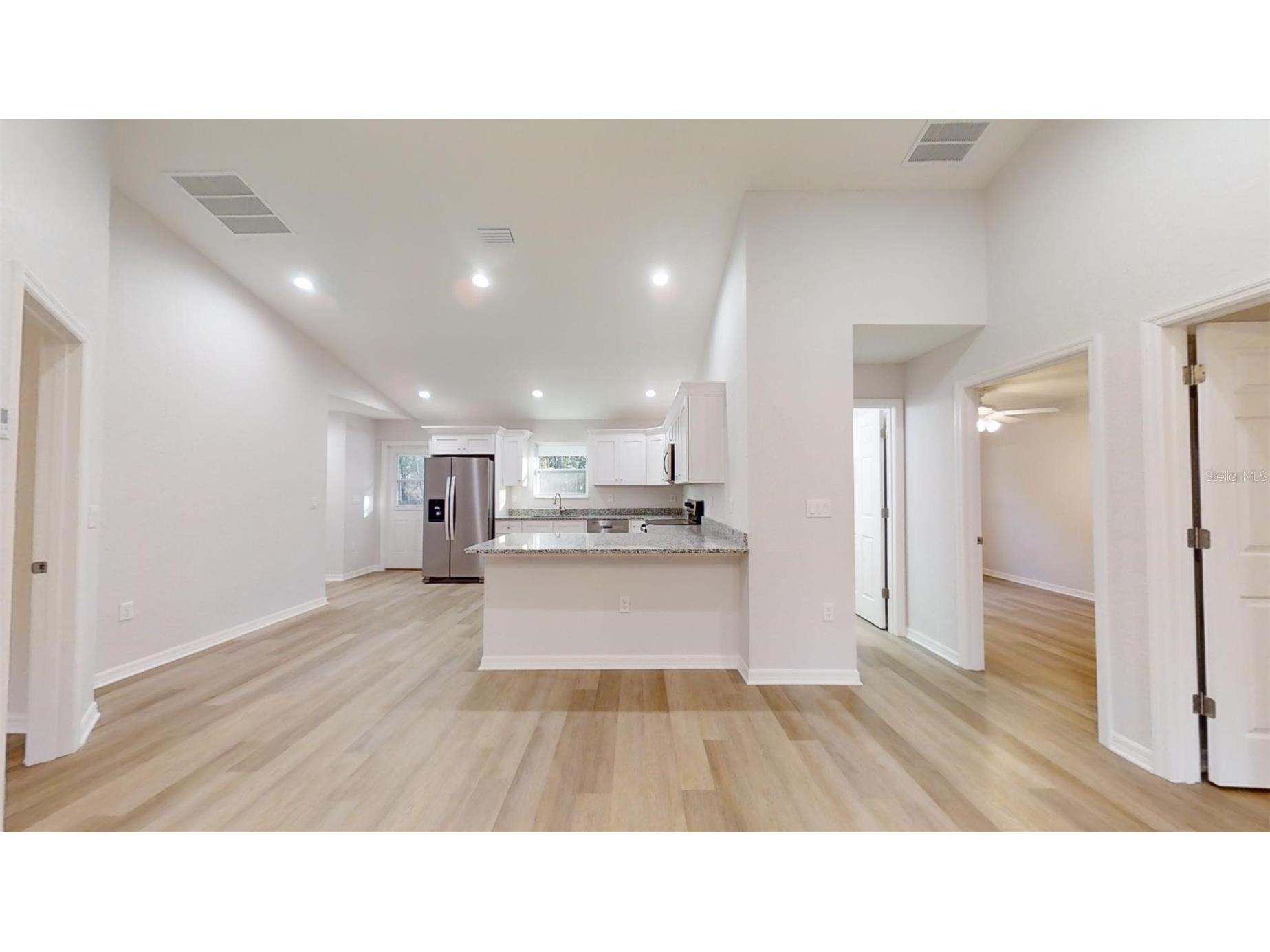 19656 SW Lark Avenue Dunnellon FL 34431 OM719315 image9