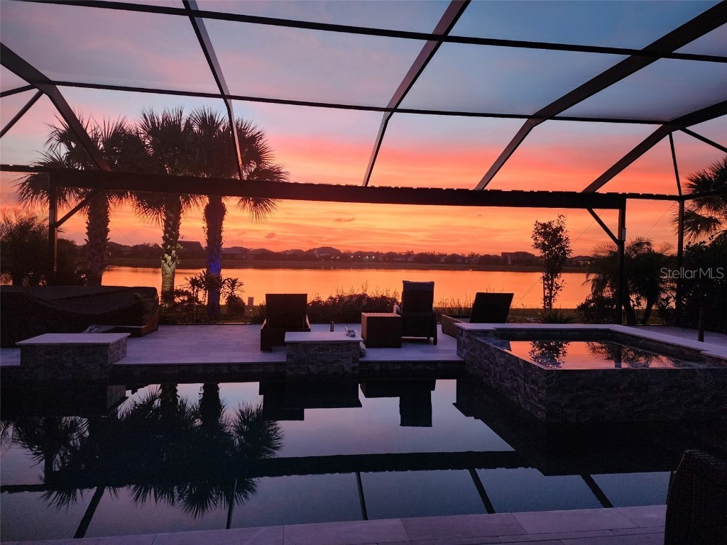 19656 The Place Boulevard Estero FL 33928 C7512684 image1