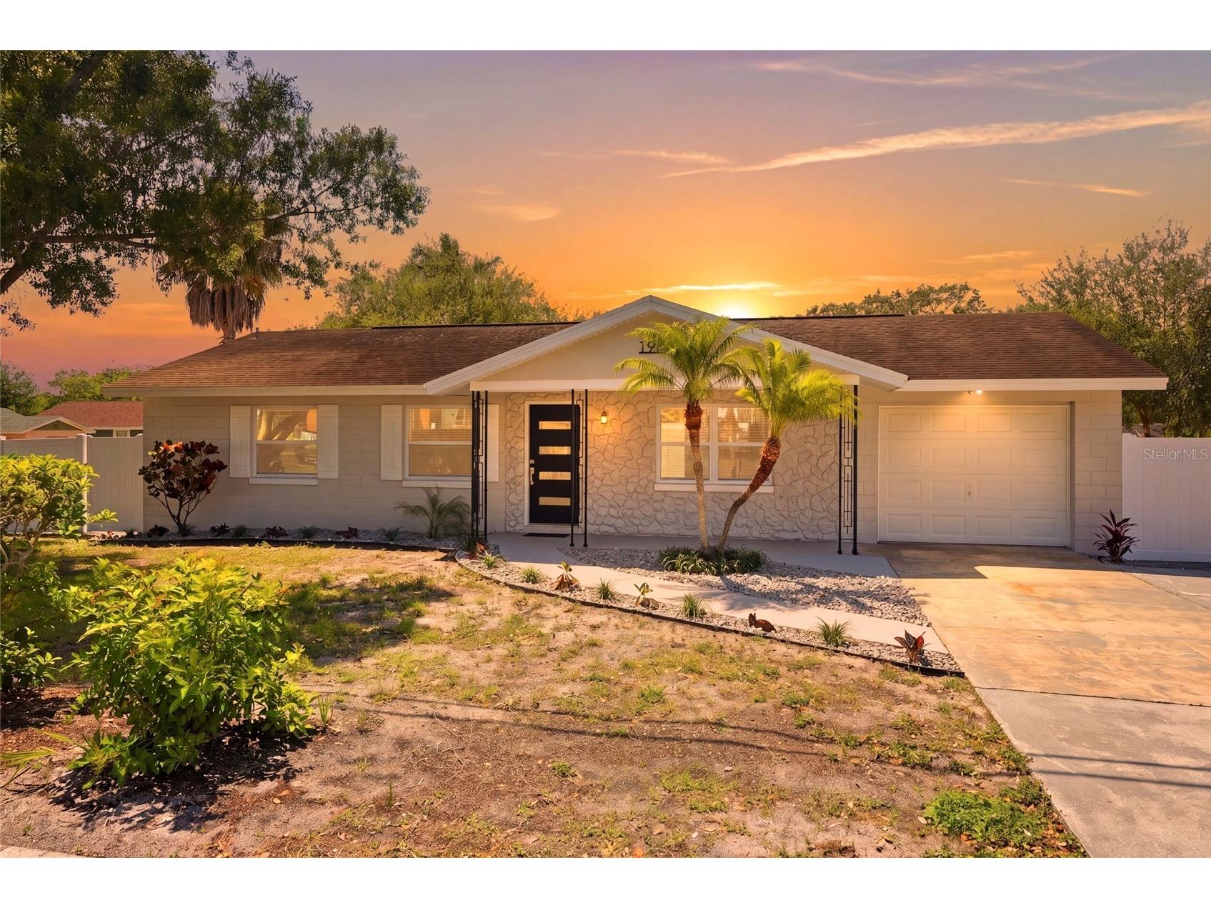 1966 119th Street Largo FL 33778 TB8498778 image1