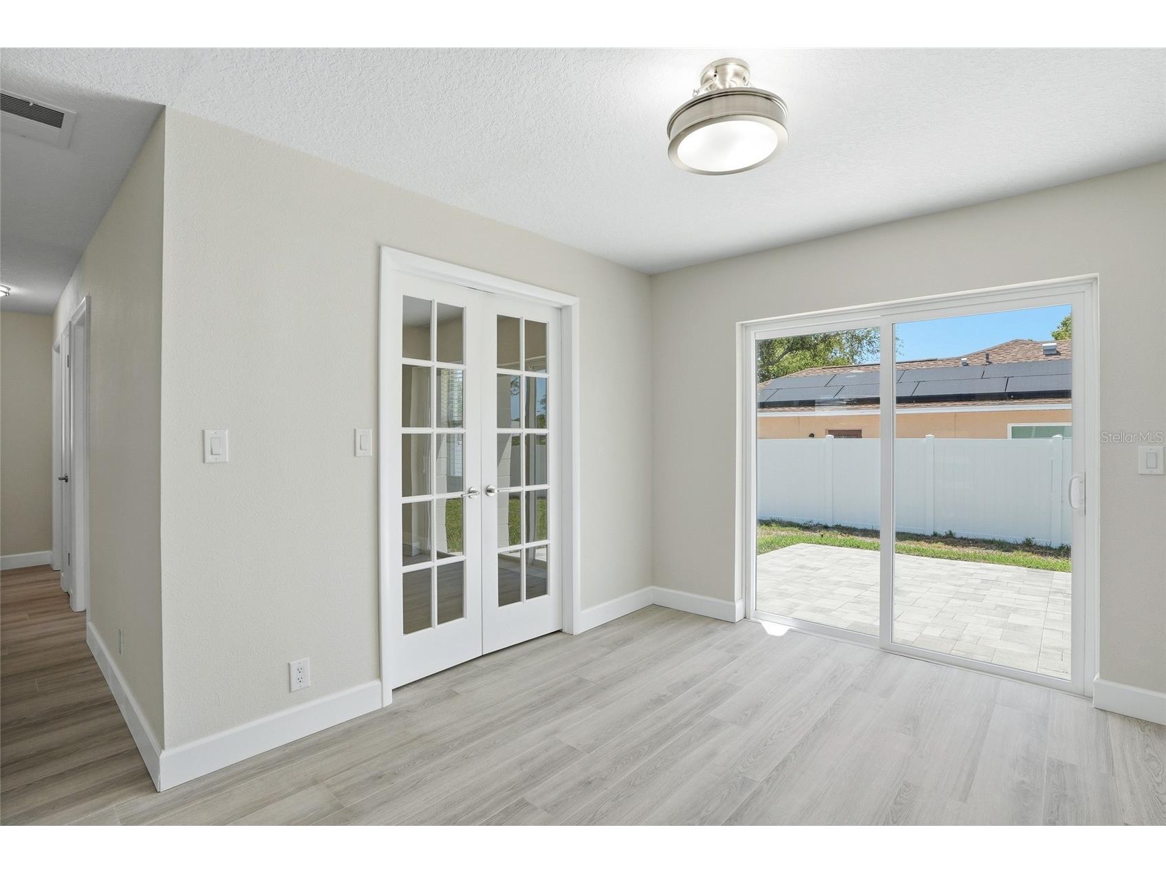 1966 119th Street Largo FL 33778 TB8498778 image11