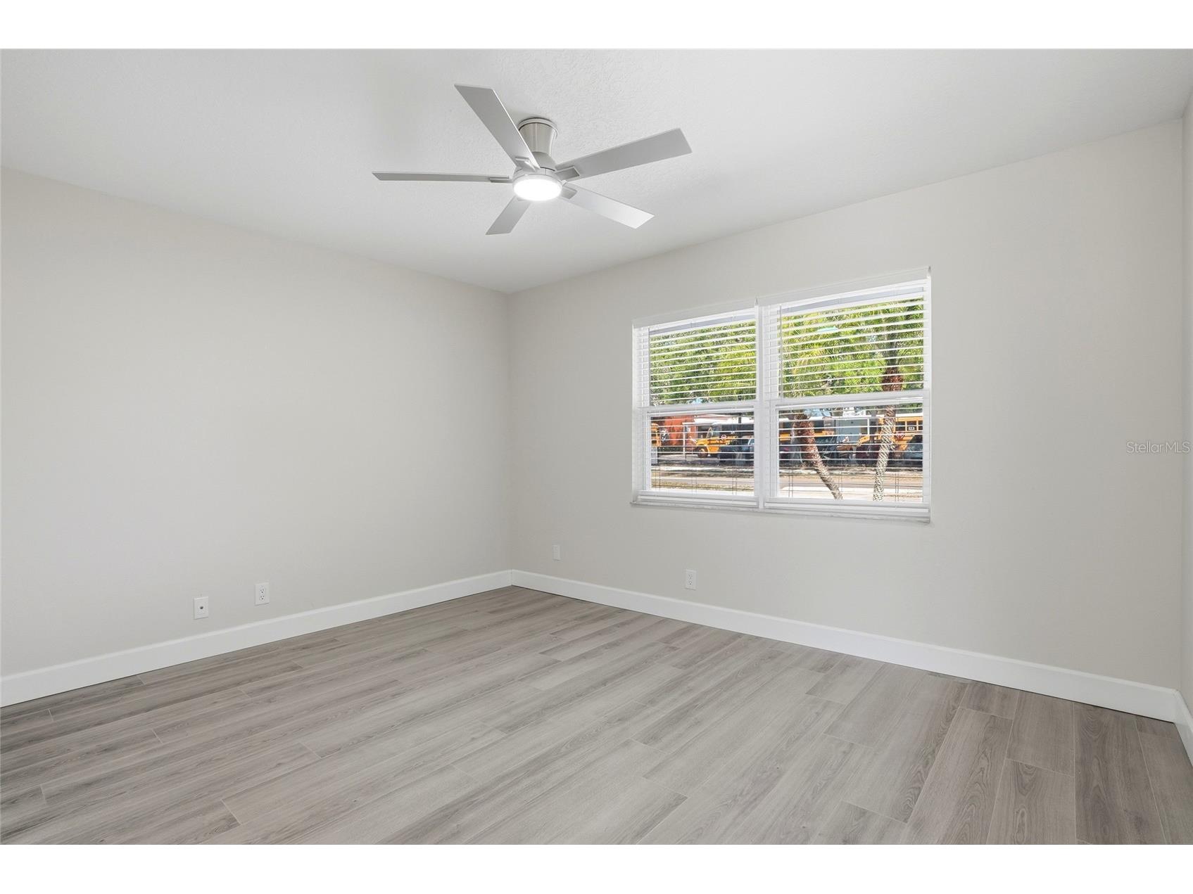 1966 119th Street Largo FL 33778 TB8498778 image14
