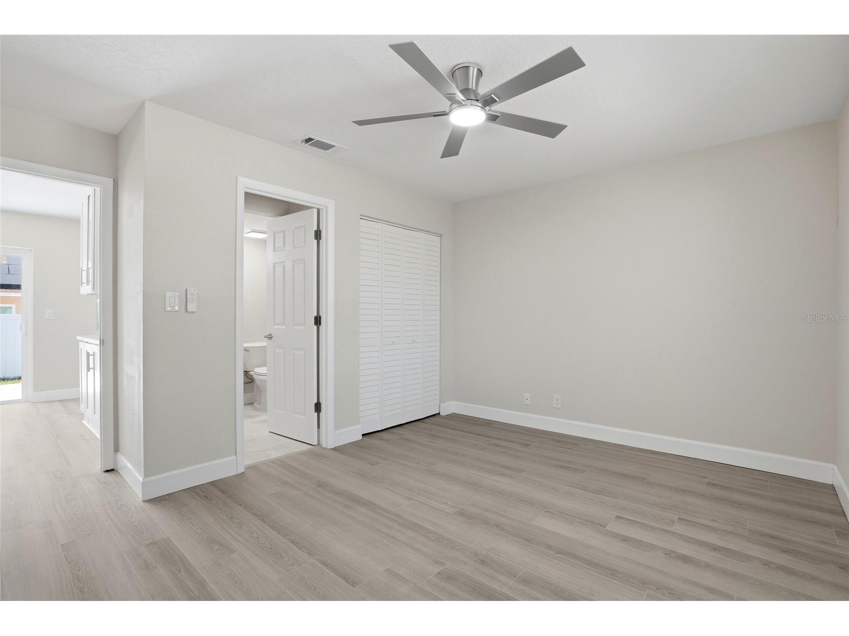 1966 119th Street Largo FL 33778 TB8498778 image15