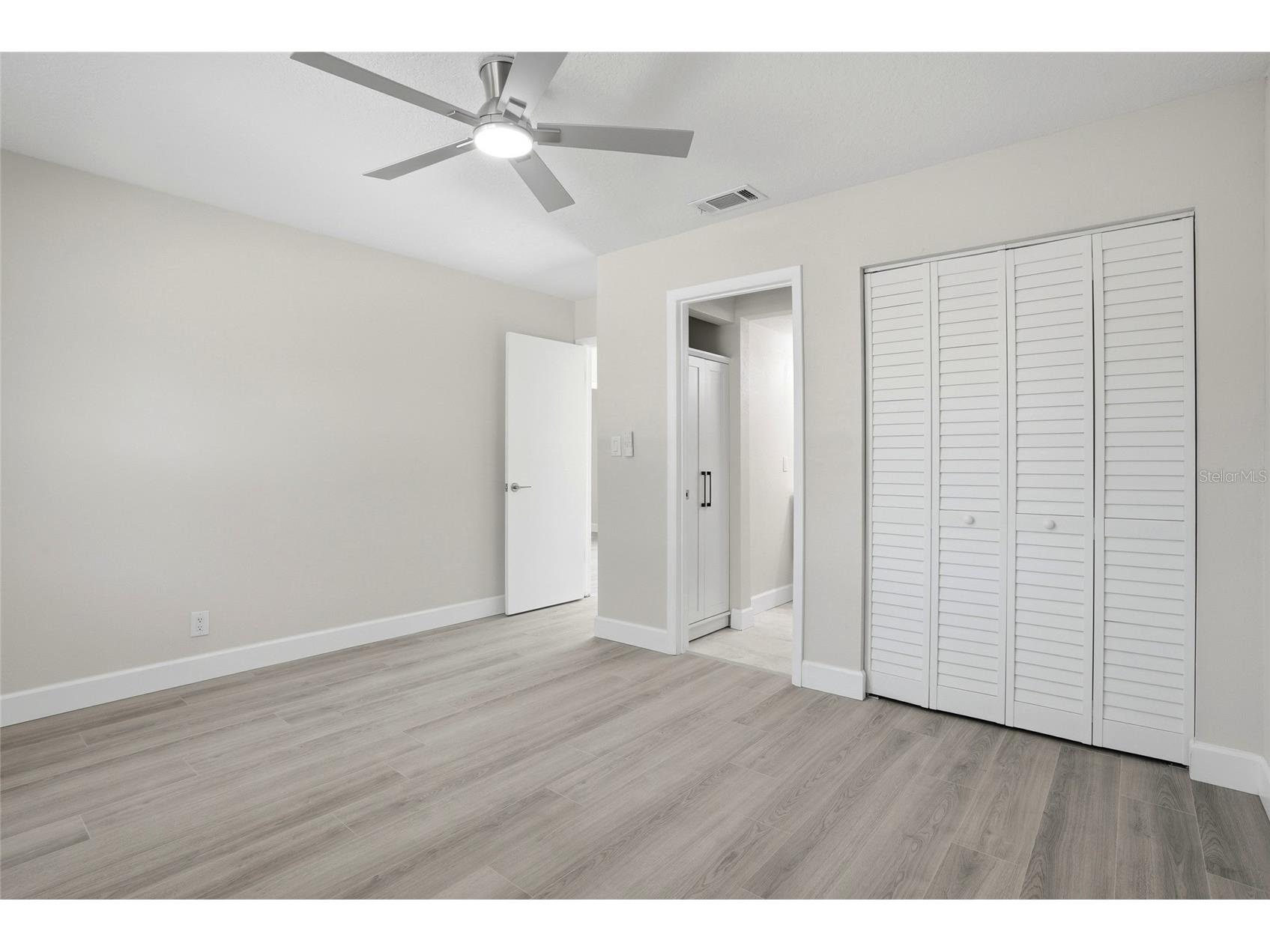 1966 119th Street Largo FL 33778 TB8498778 image16