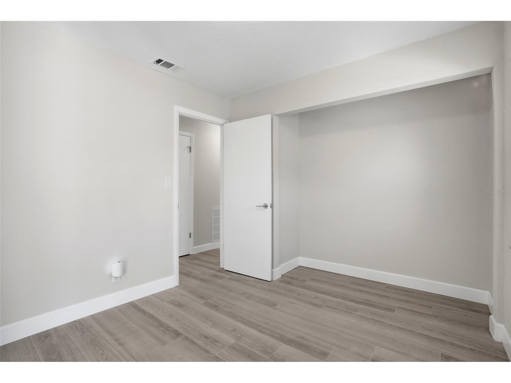 1966 119th Street Largo FL 33778 TB8498778 image18