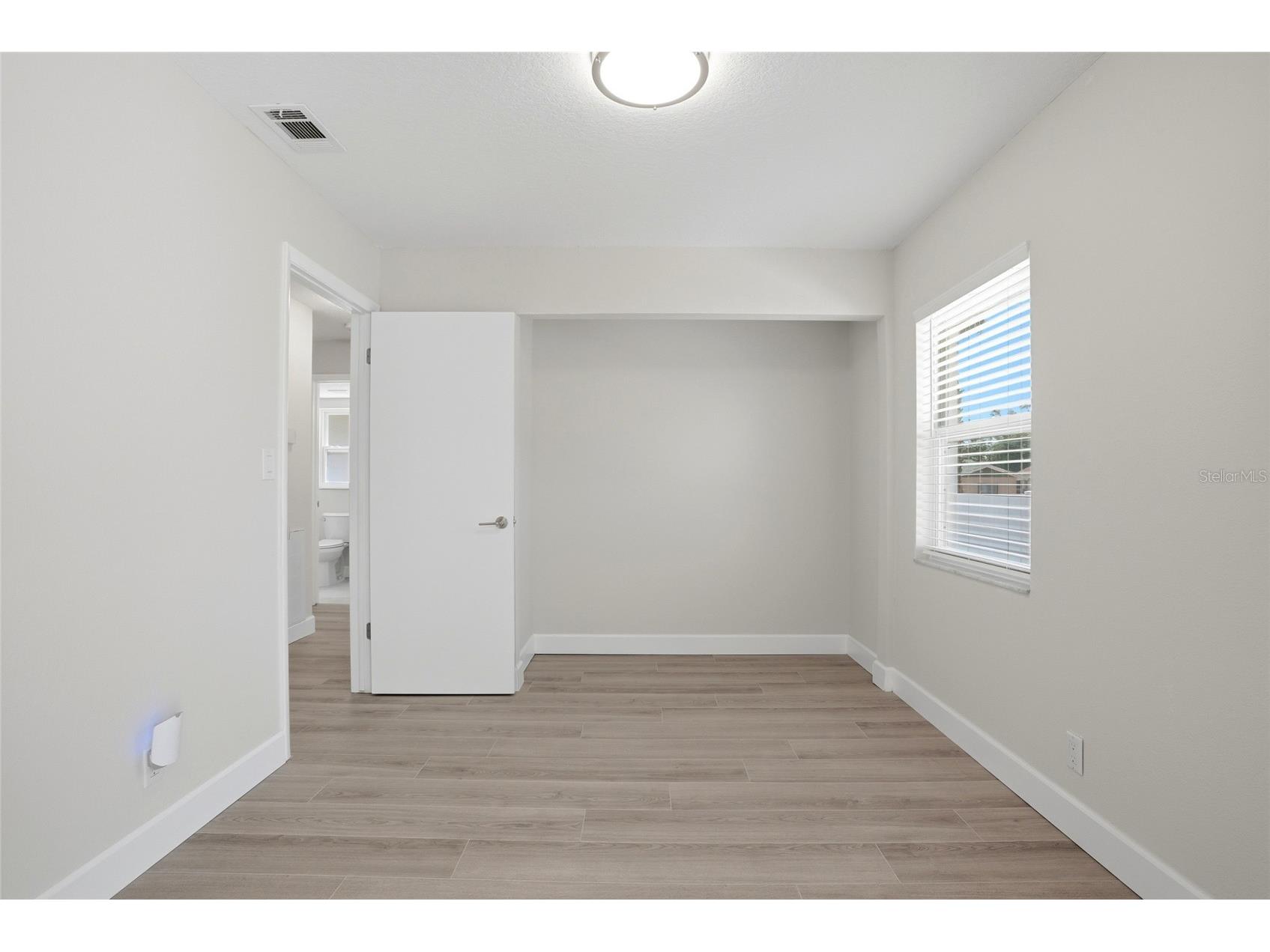 1966 119th Street Largo FL 33778 TB8498778 image19