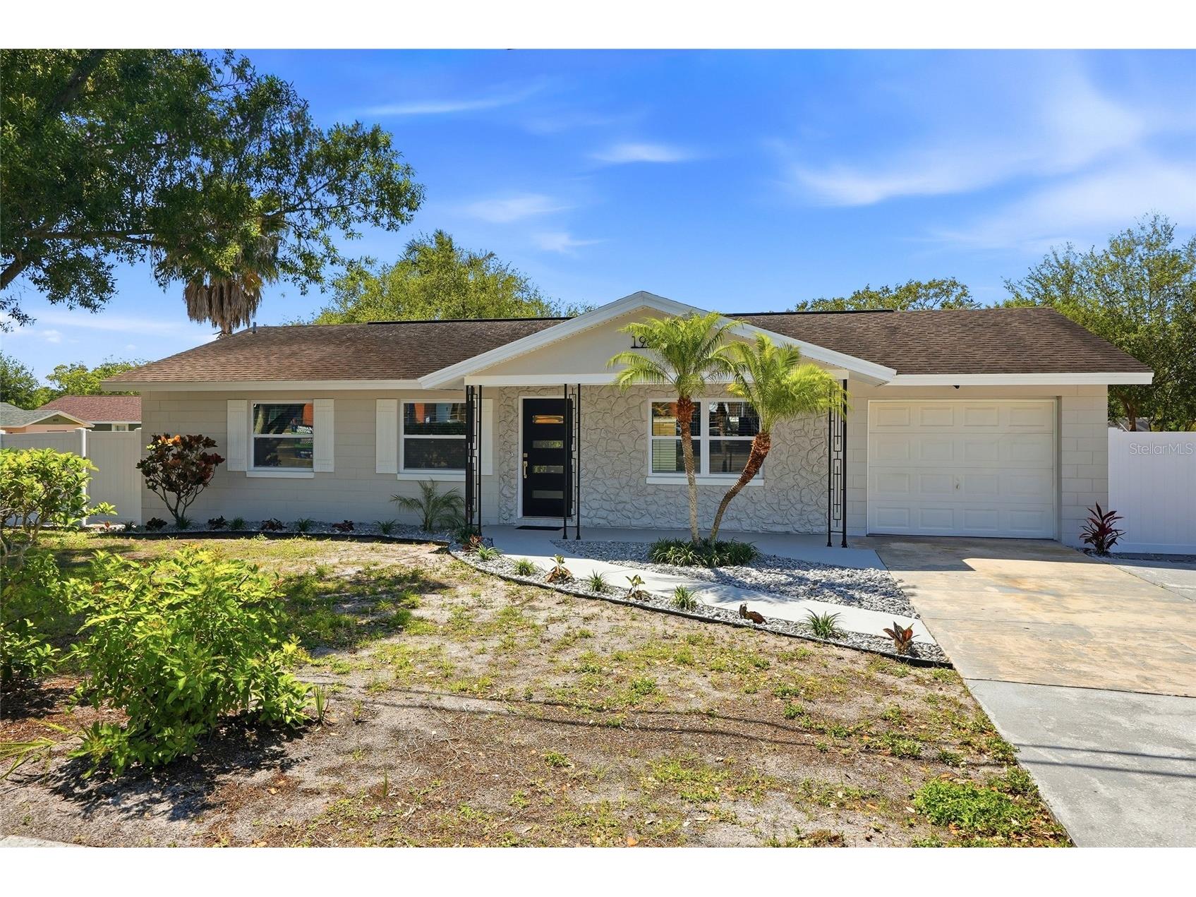 1966 119th Street Largo FL 33778 TB8498778 image2