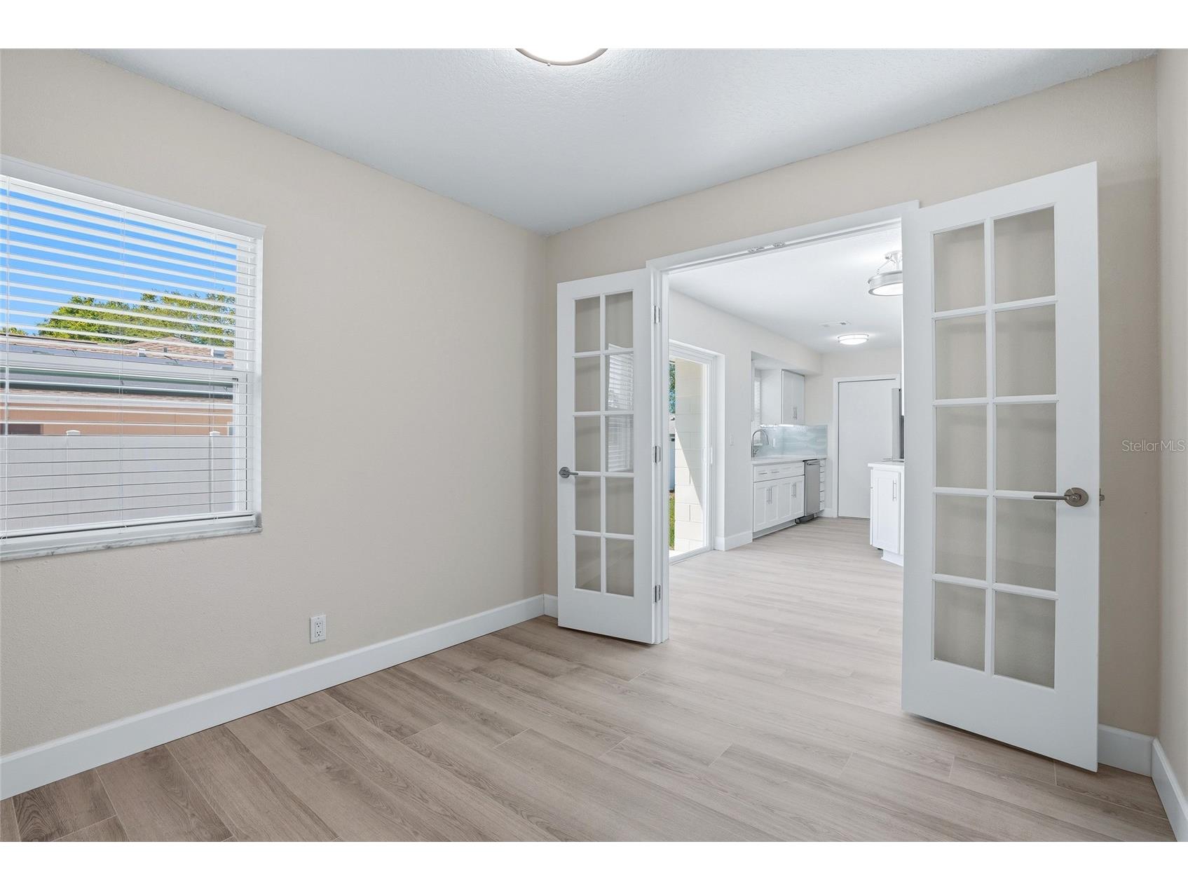 1966 119th Street Largo FL 33778 TB8498778 image21
