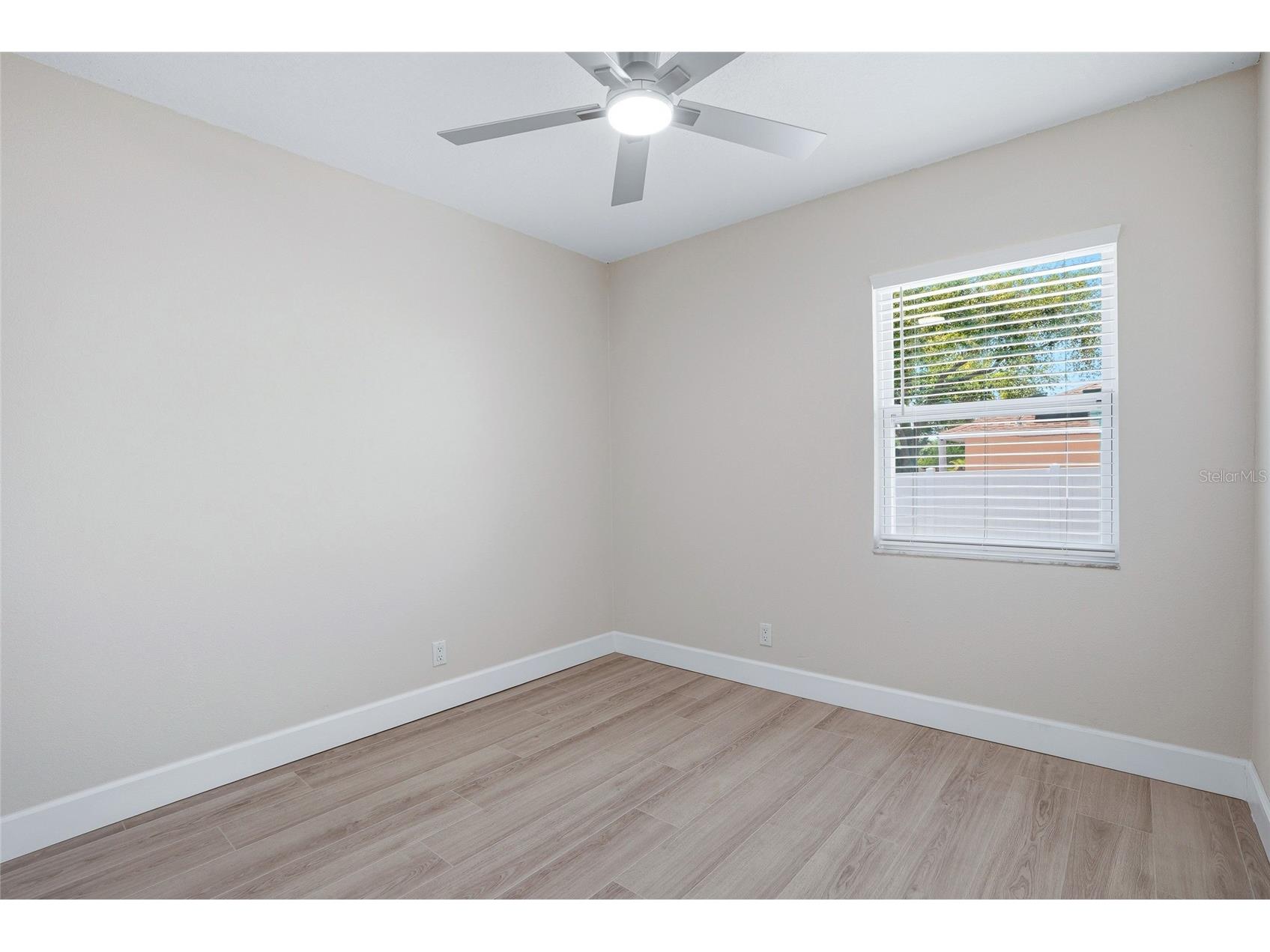1966 119th Street Largo FL 33778 TB8498778 image22