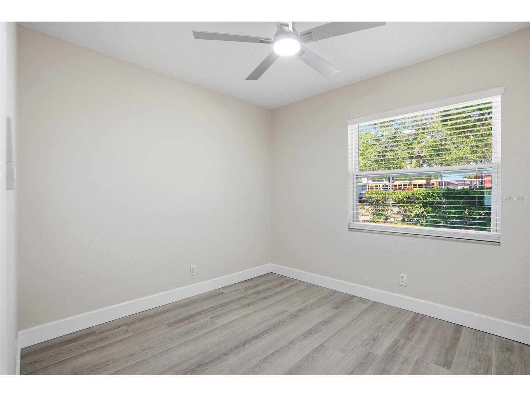 1966 119th Street Largo FL 33778 TB8498778 image24