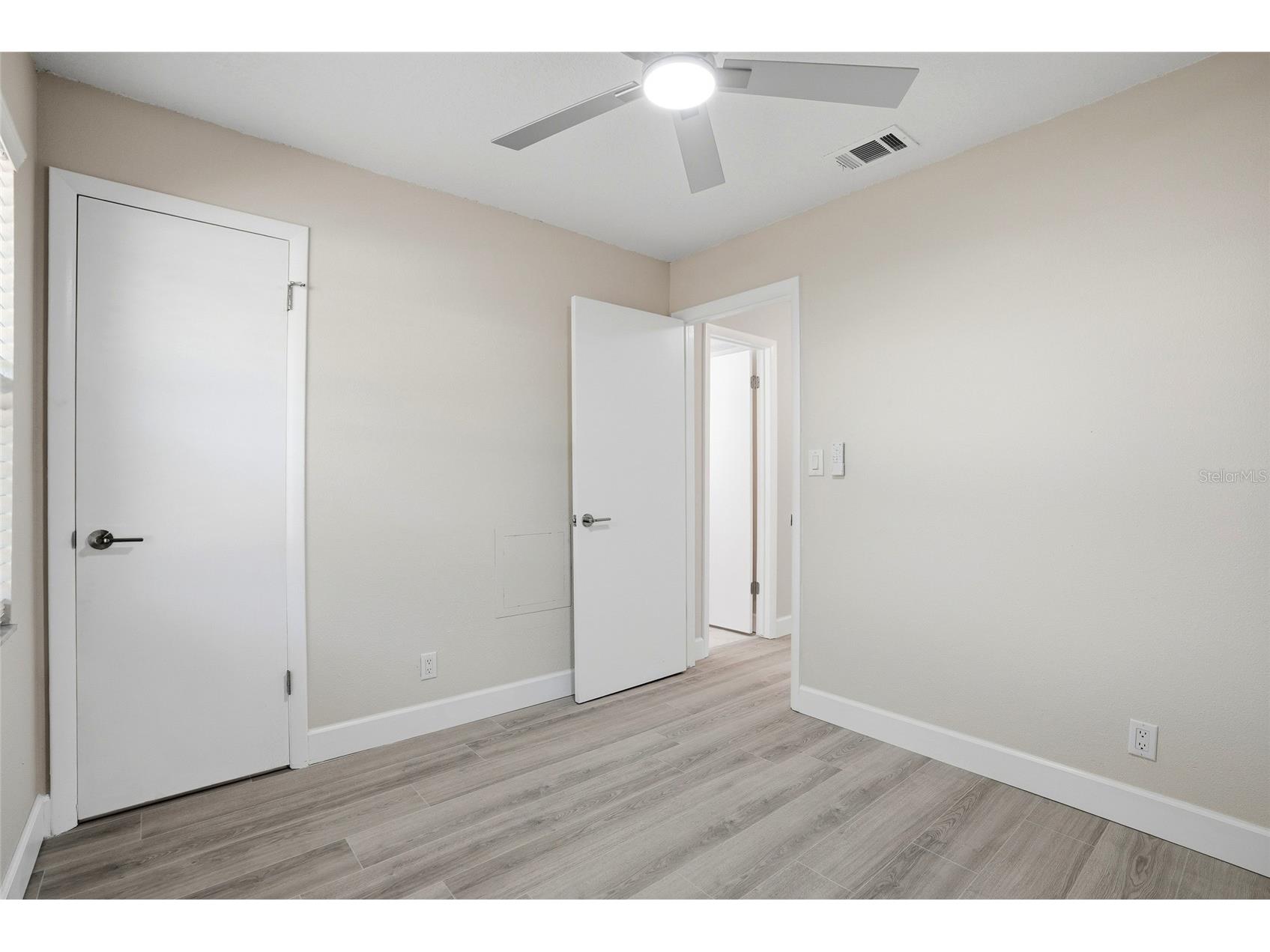 1966 119th Street Largo FL 33778 TB8498778 image25