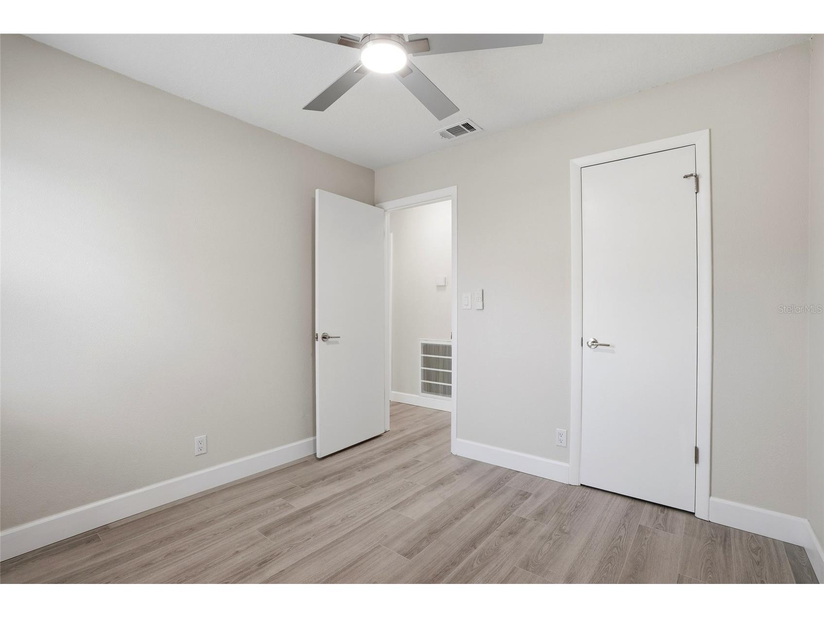 1966 119th Street Largo FL 33778 TB8498778 image26