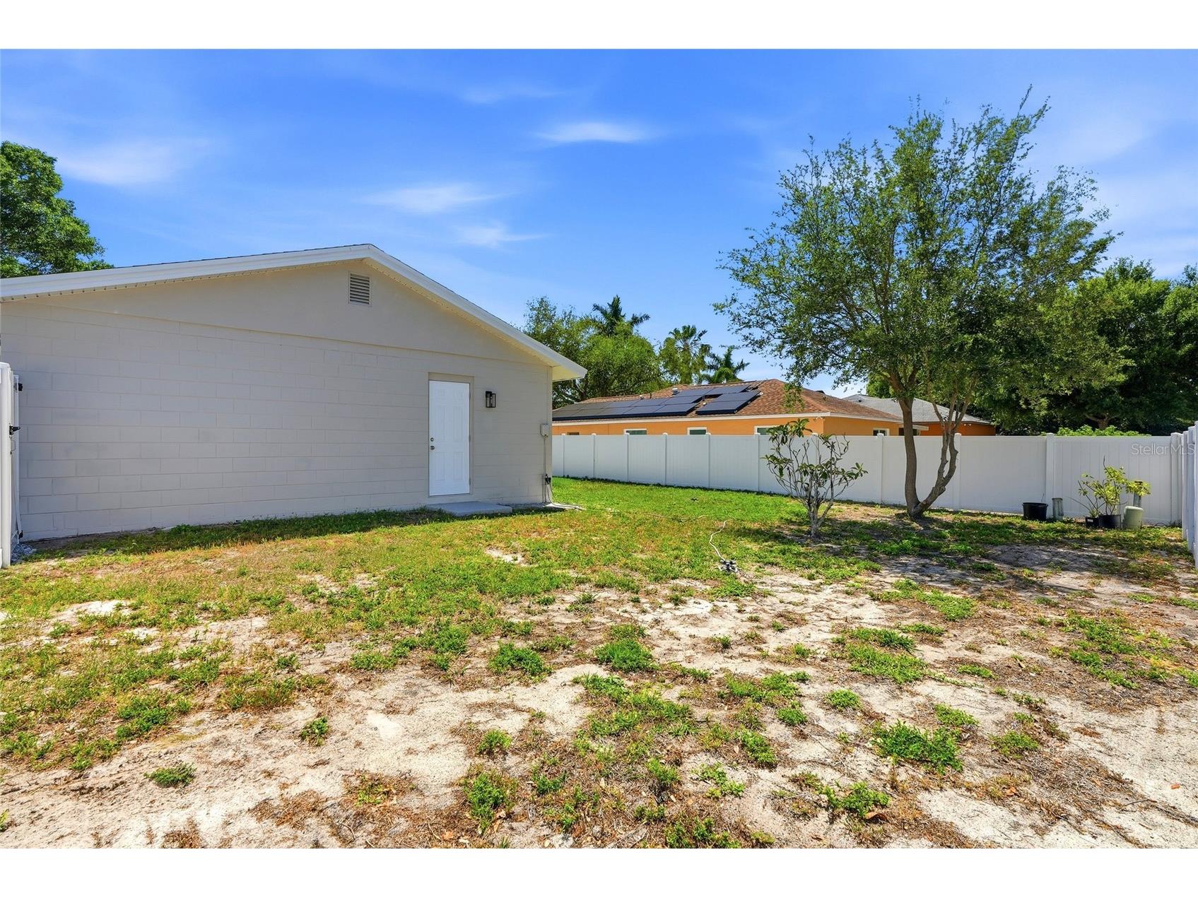 1966 119th Street Largo FL 33778 TB8498778 image28