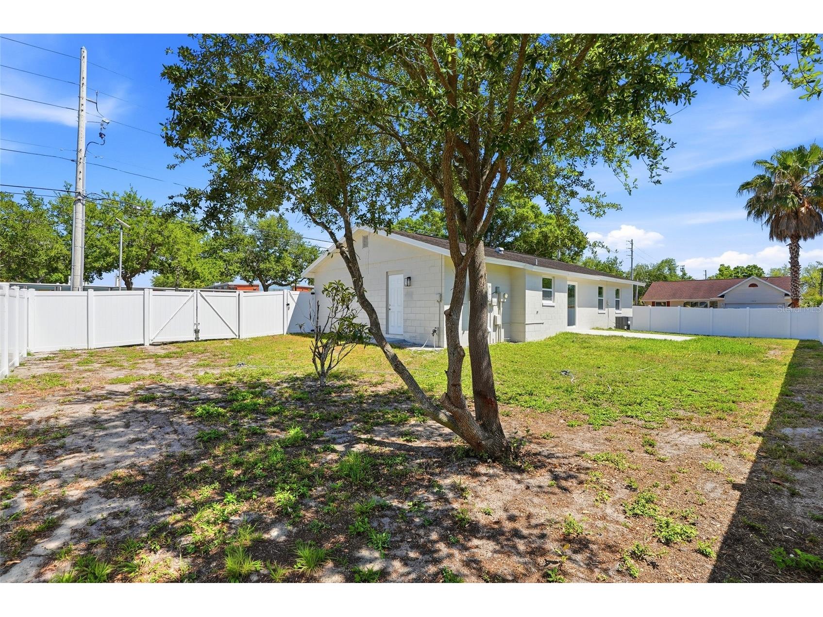 1966 119th Street Largo FL 33778 TB8498778 image29