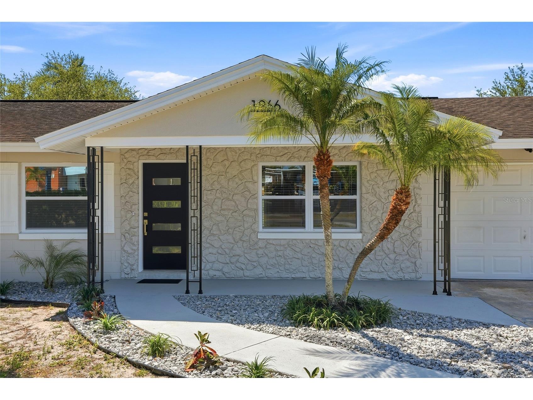 1966 119th Street Largo FL 33778 TB8498778 image3