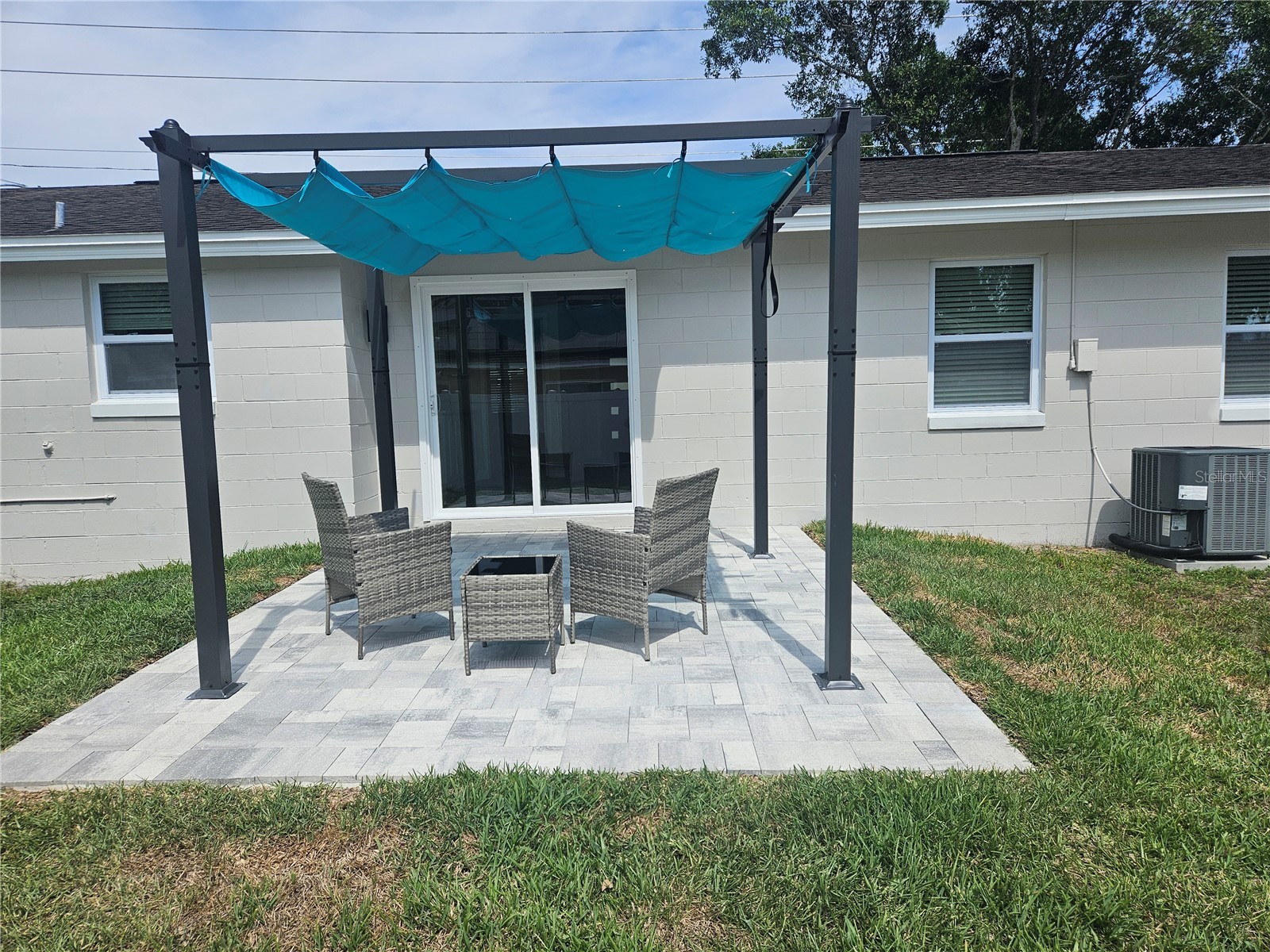 1966 119th Street Largo FL 33778 TB8498778 image30