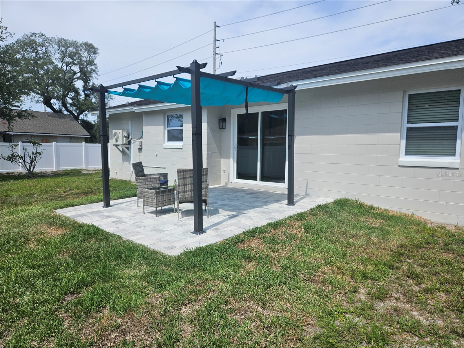 1966 119th Street Largo FL 33778 TB8498778 image31