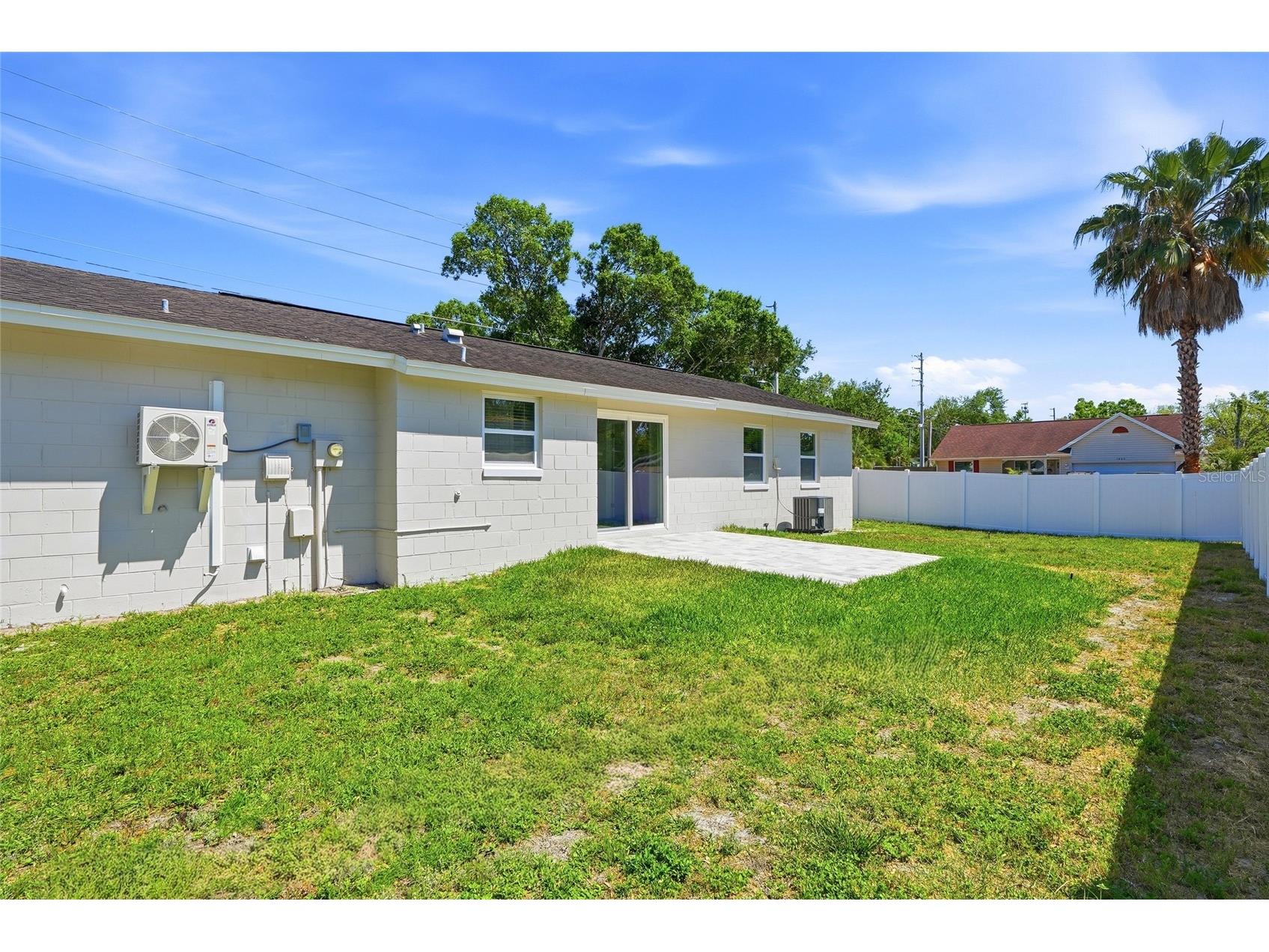 1966 119th Street Largo FL 33778 TB8498778 image32