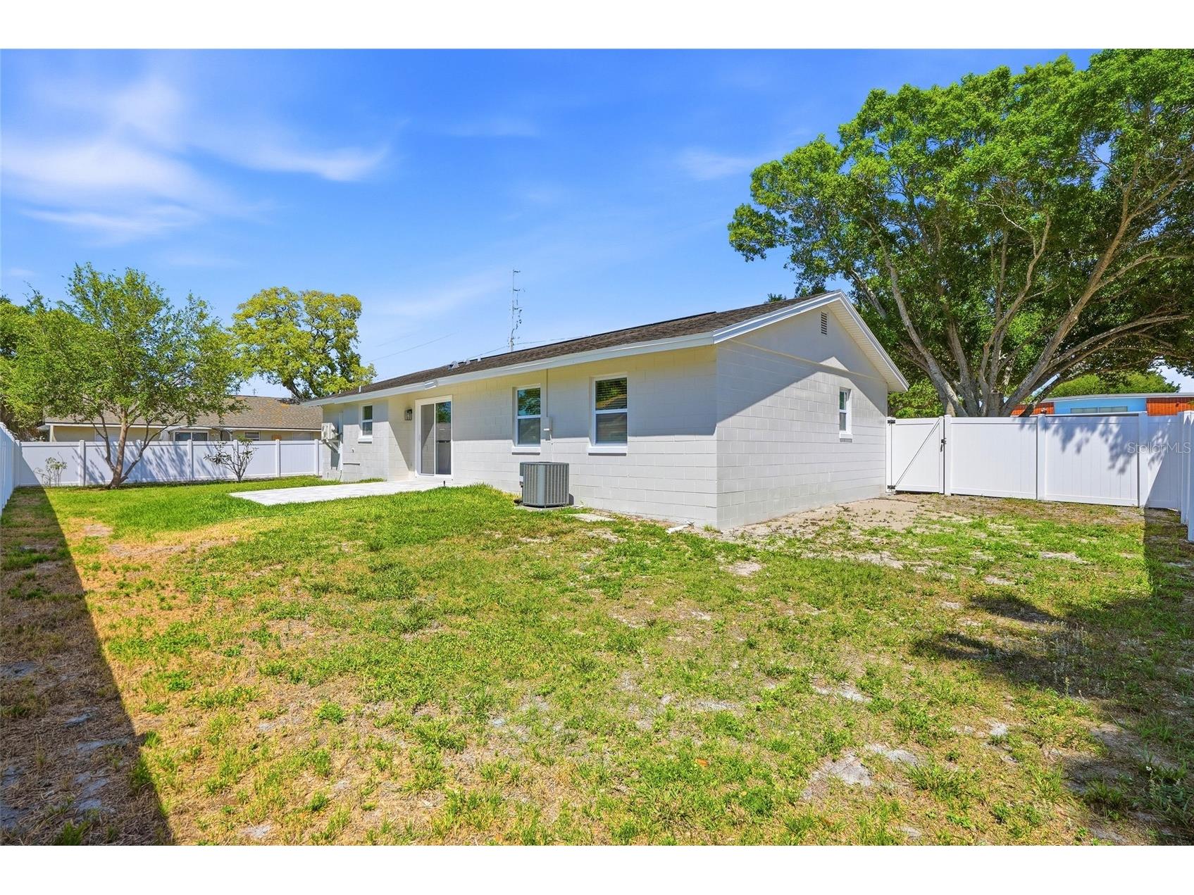 1966 119th Street Largo FL 33778 TB8498778 image33