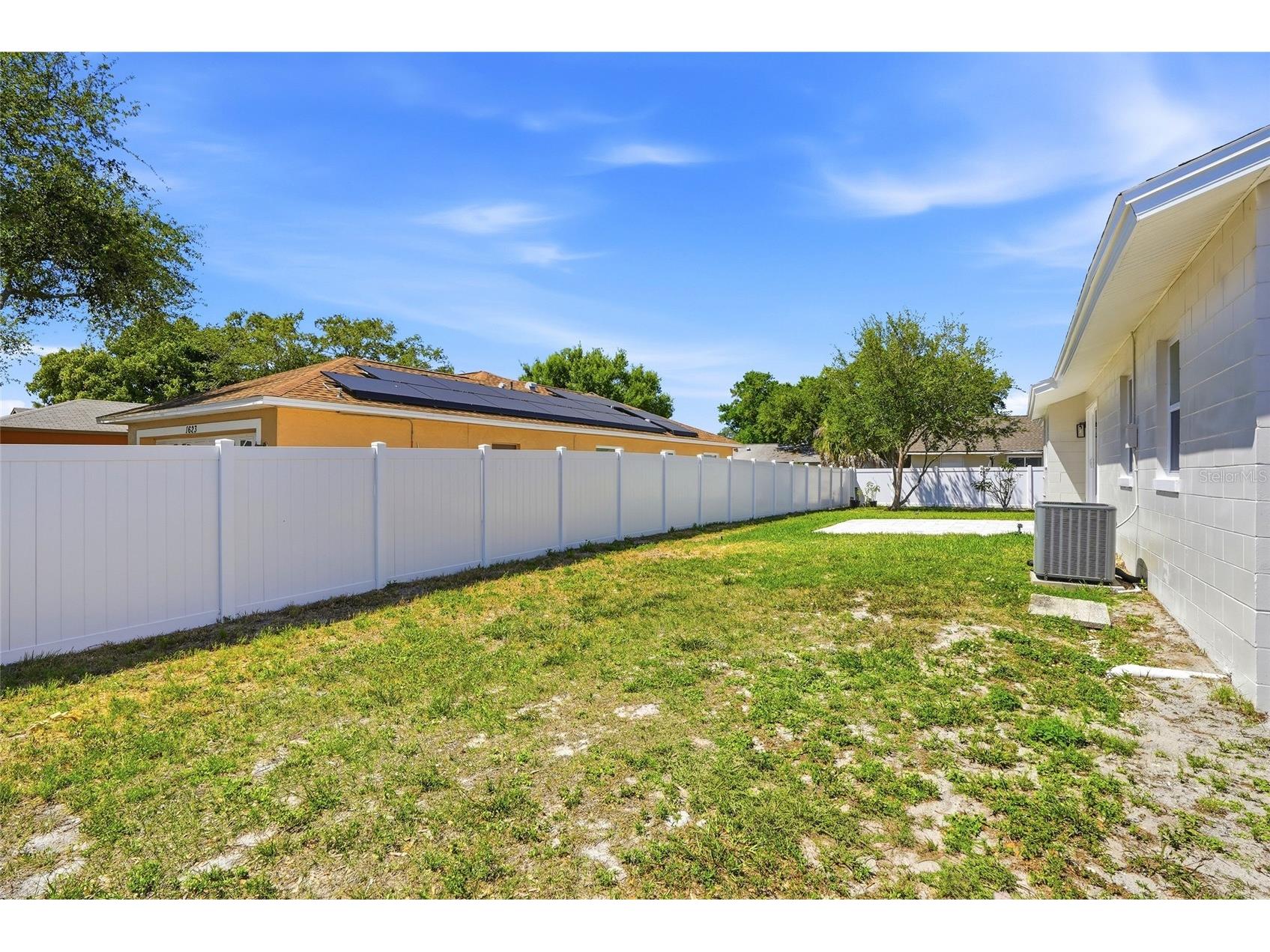 1966 119th Street Largo FL 33778 TB8498778 image34