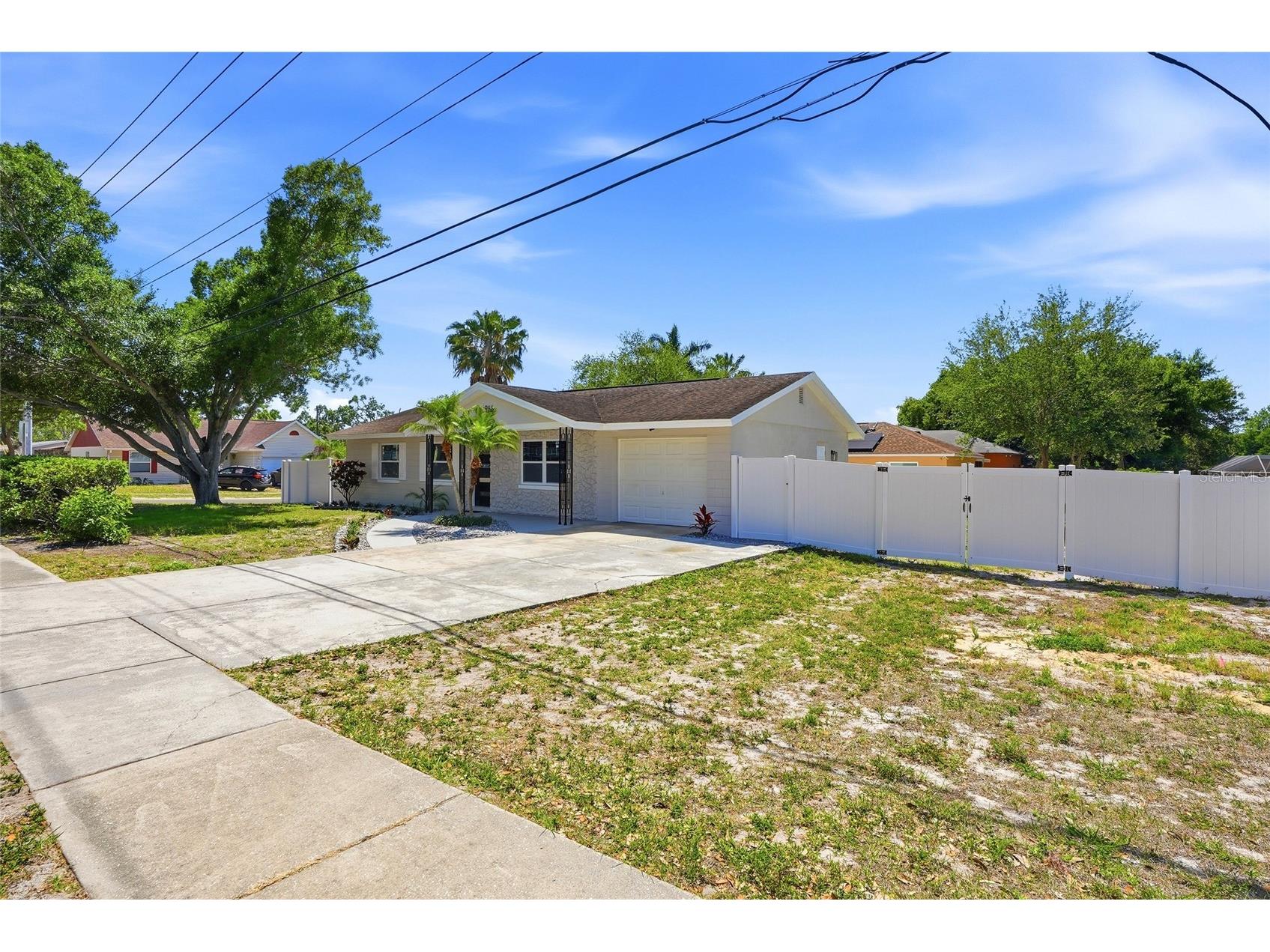 1966 119th Street Largo FL 33778 TB8498778 image35