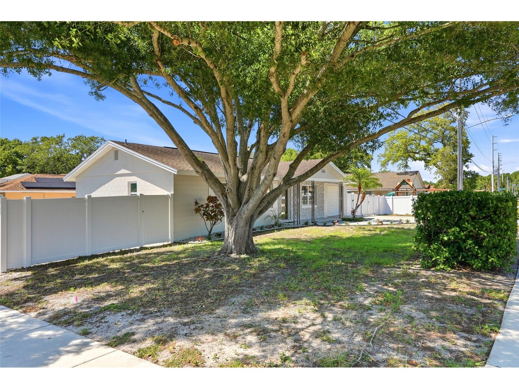 1966 119th Street Largo FL 33778 TB8498778 image36