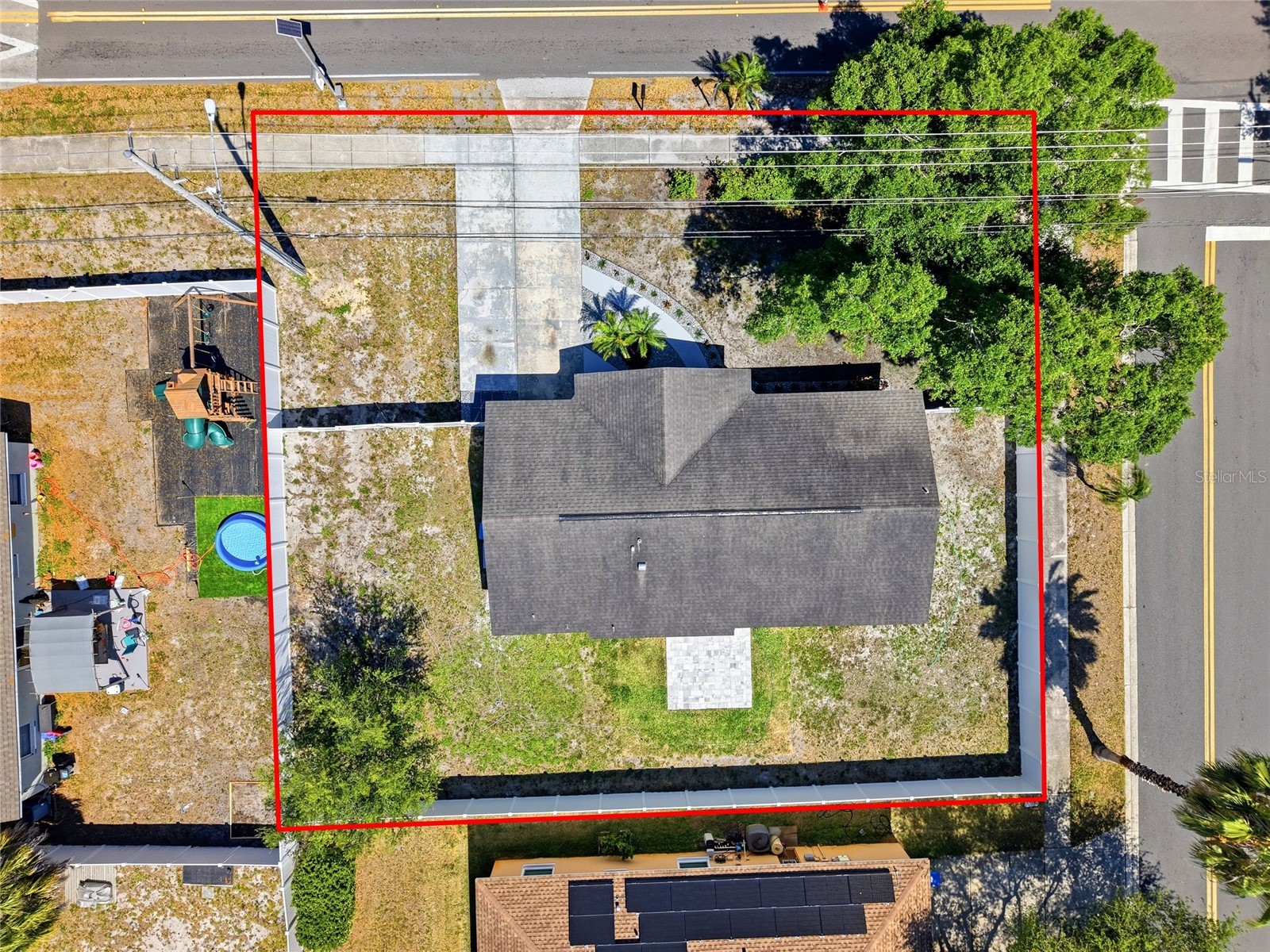 1966 119th Street Largo FL 33778 TB8498778 image37