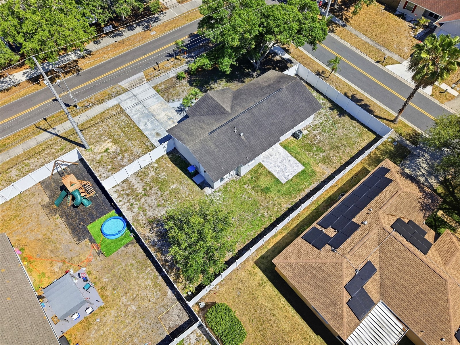 1966 119th Street Largo FL 33778 TB8498778 image38