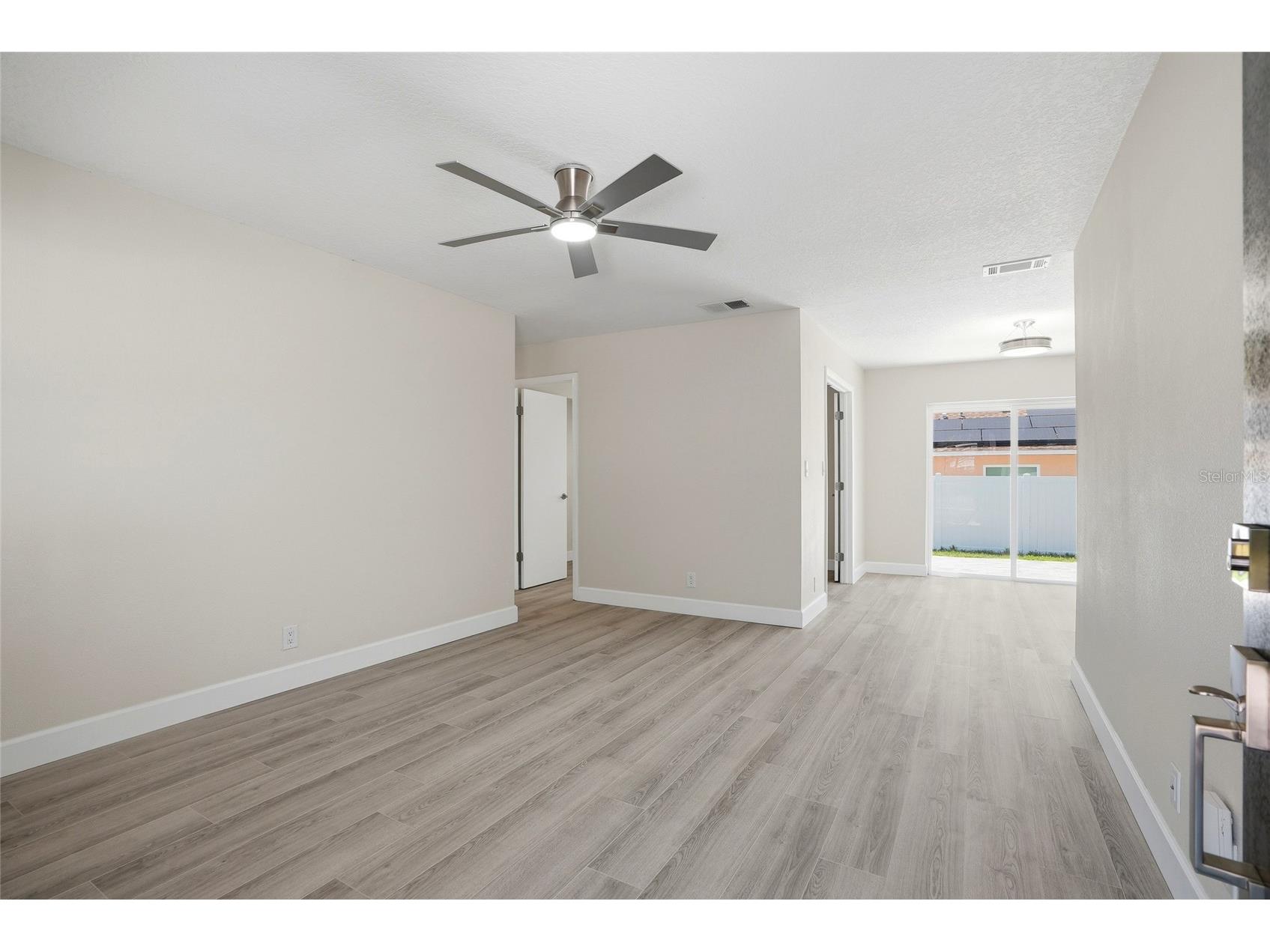 1966 119th Street Largo FL 33778 TB8498778 image4