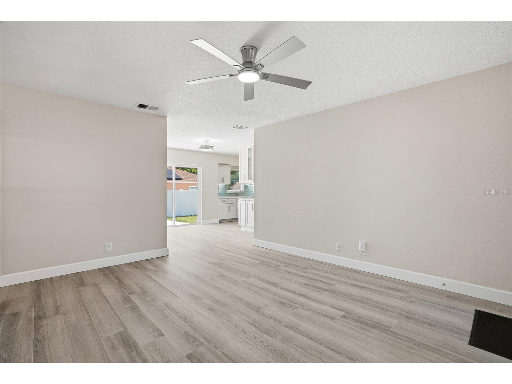 1966 119th Street Largo FL 33778 TB8498778 image5