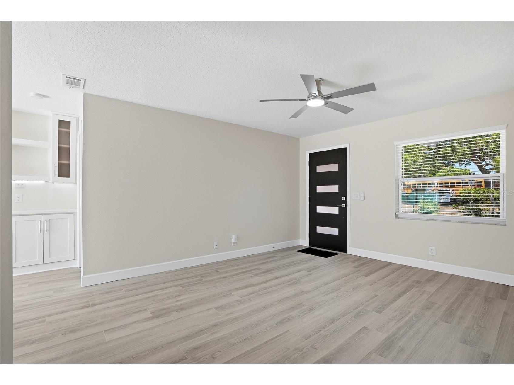 1966 119th Street Largo FL 33778 TB8498778 image6
