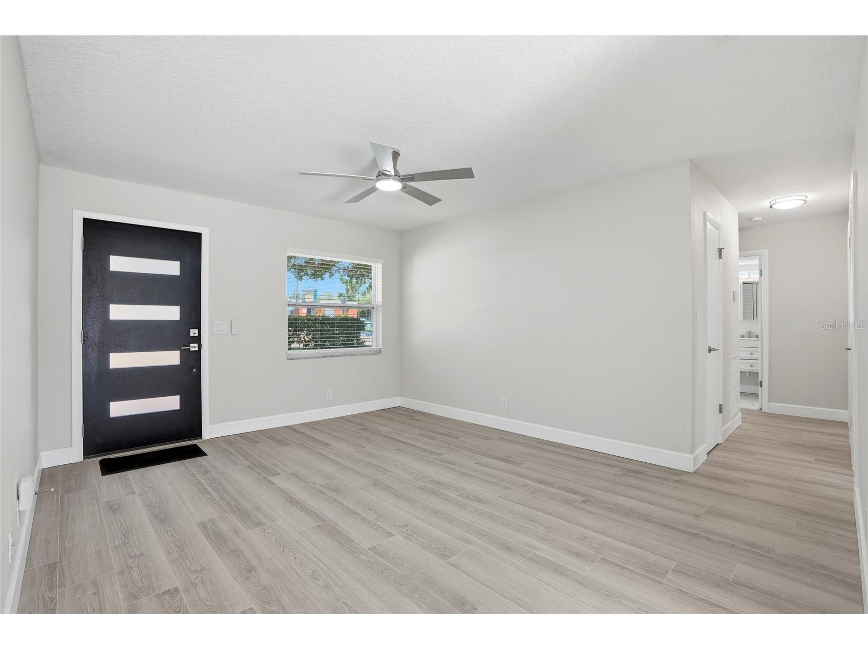 1966 119th Street Largo FL 33778 TB8498778 image7