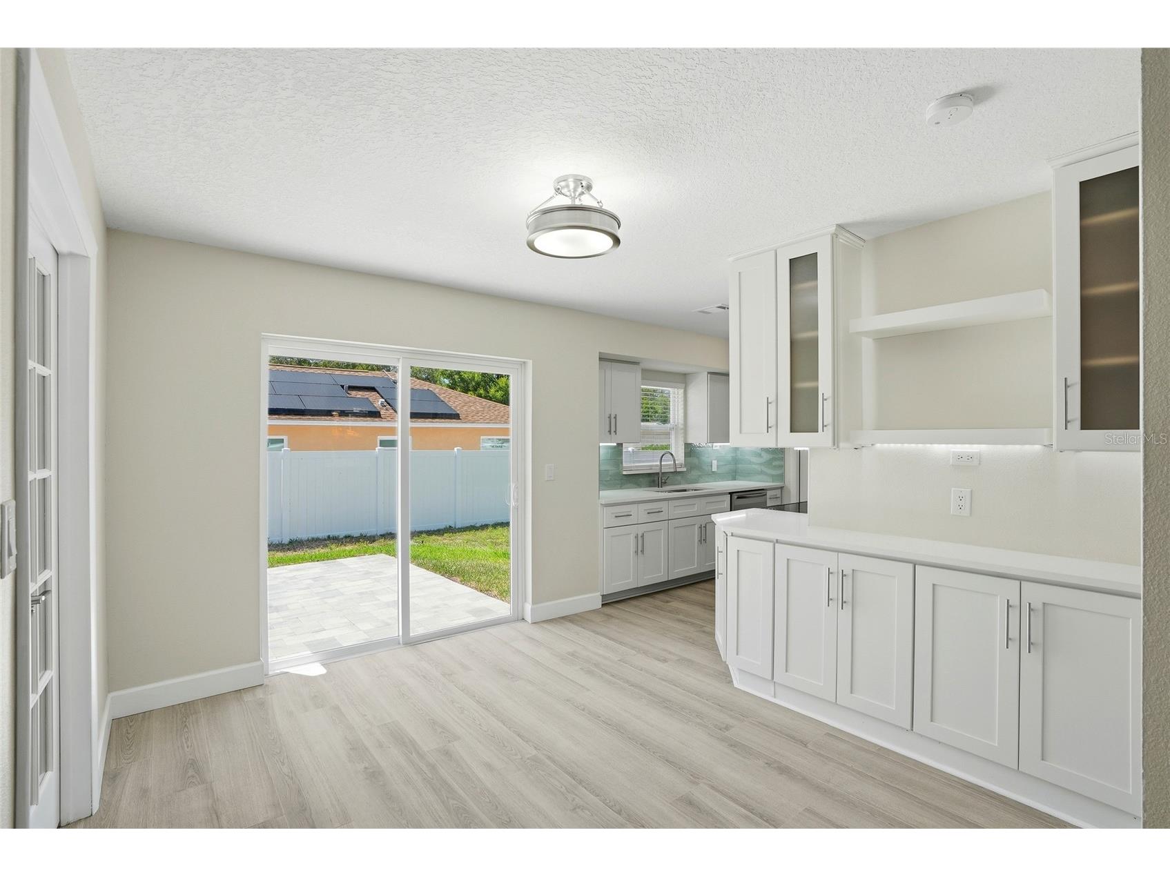 1966 119th Street Largo FL 33778 TB8498778 image8