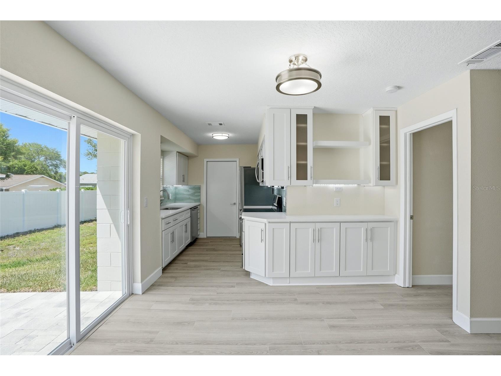 1966 119th Street Largo FL 33778 TB8498778 image9