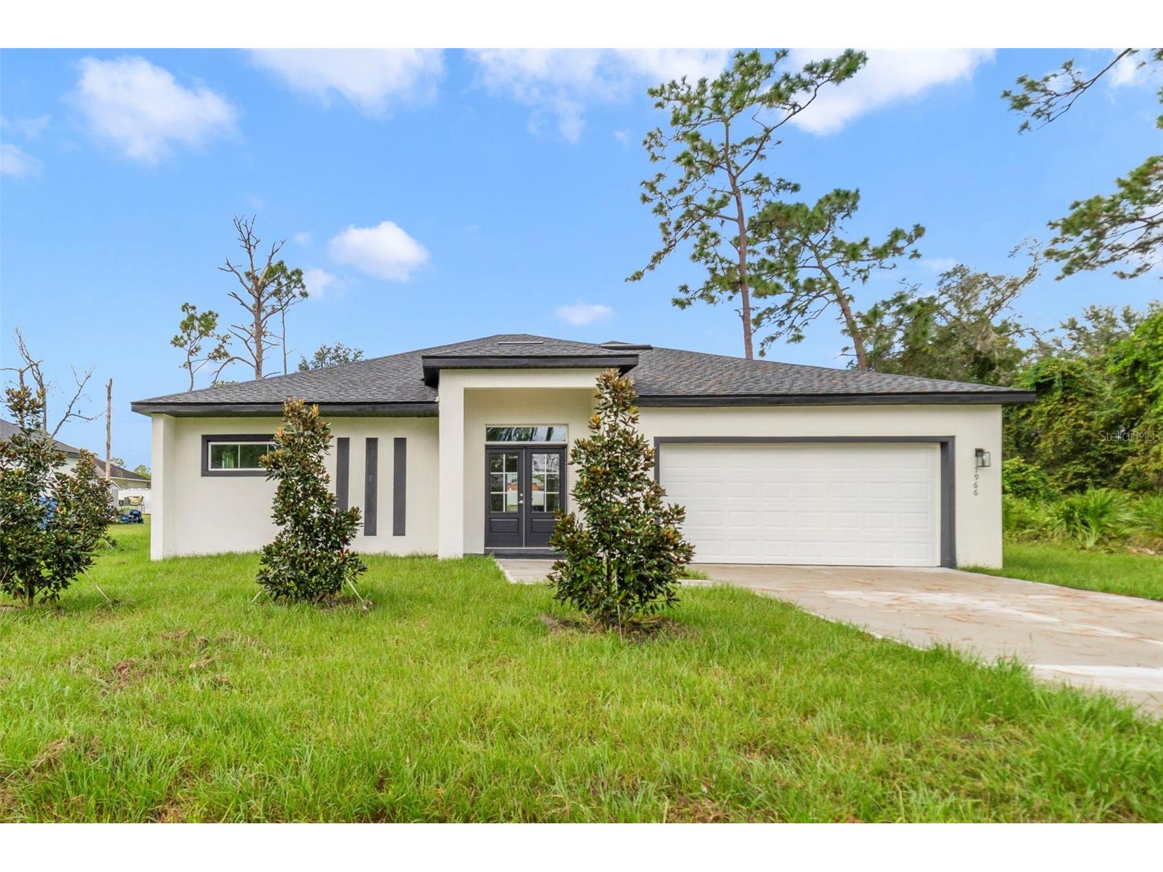 1966 7th Avenue Deland FL 32724 O6355570 image1