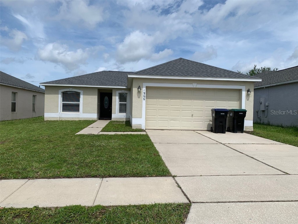 1966 Corner School Drive Orlando FL 32820 O6207641 image1