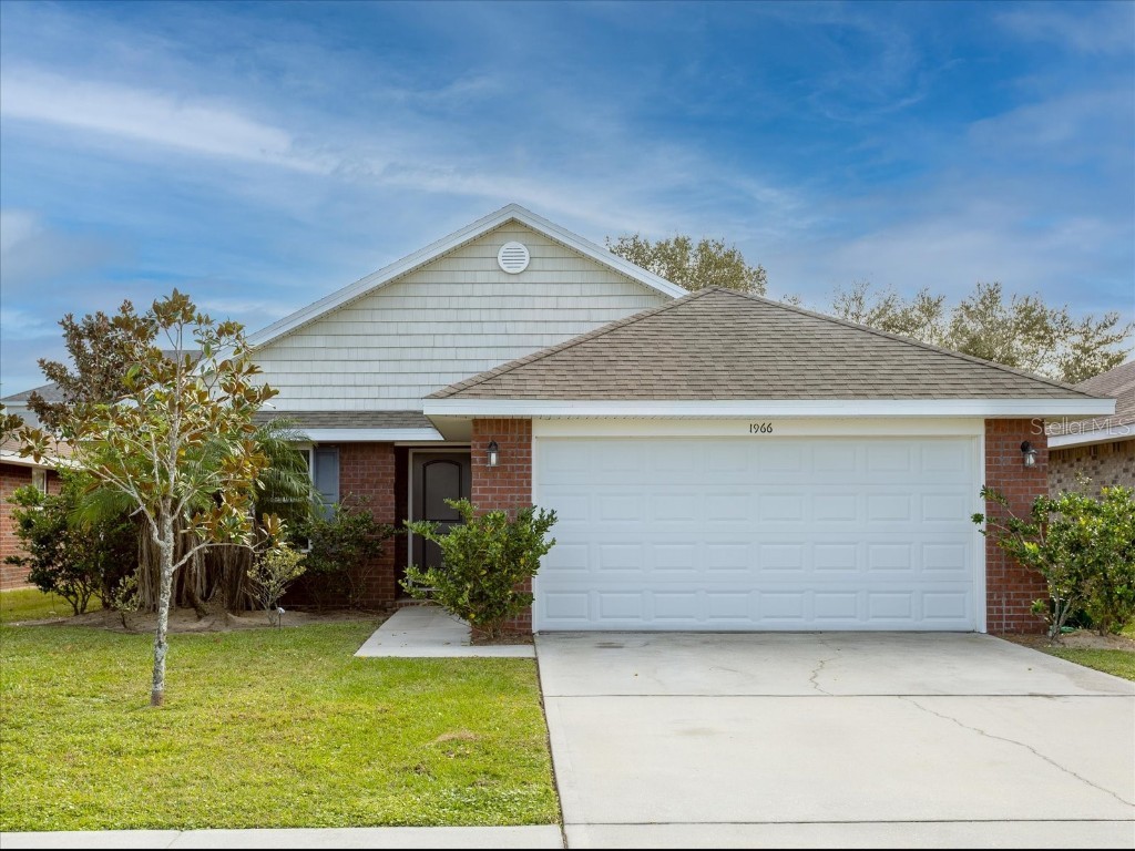 1966 Cove Point Road Port Orange FL 32128 O6078285 image1