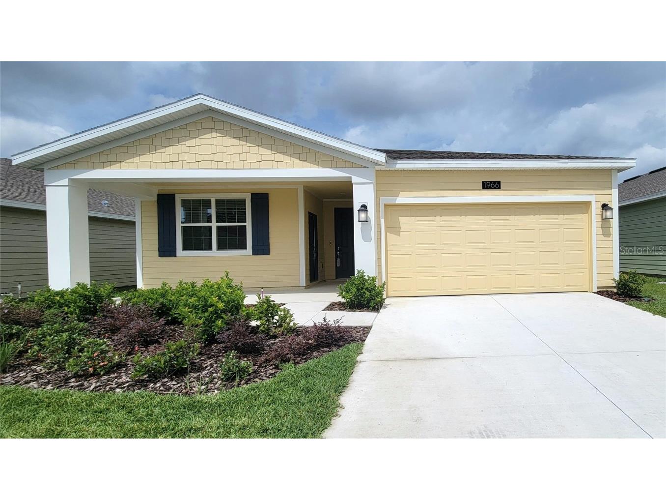 1966 Cricket Cradle Drive Kissimmee FL 34746 U8241832 image1