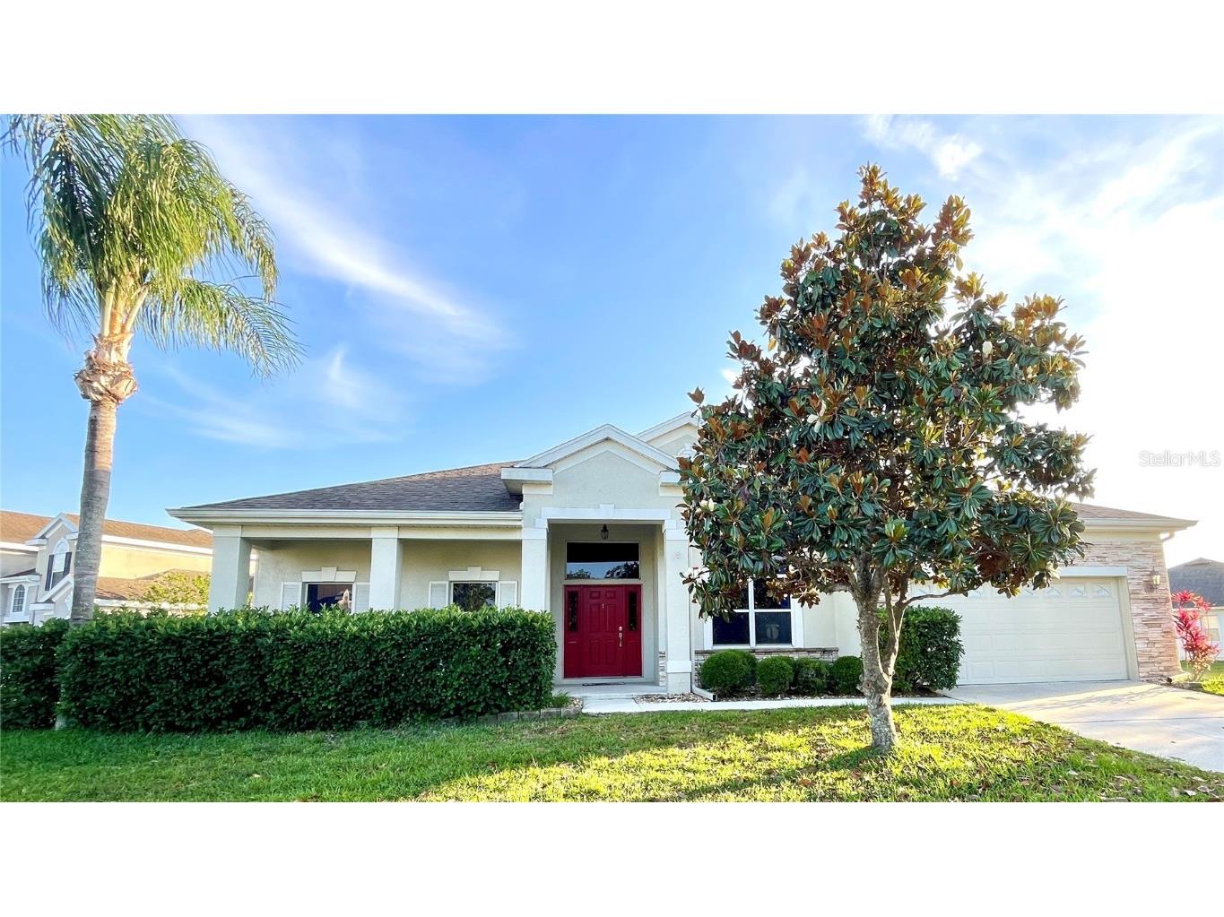 1966 Derby Glen Drive Orlando FL 32837 S5120798 image1