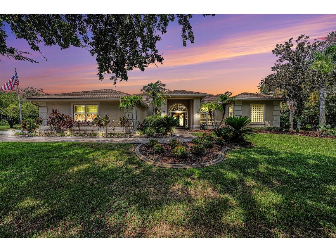 1966 Diamond Ct Oldsmar FL 34677 T3547061 image1