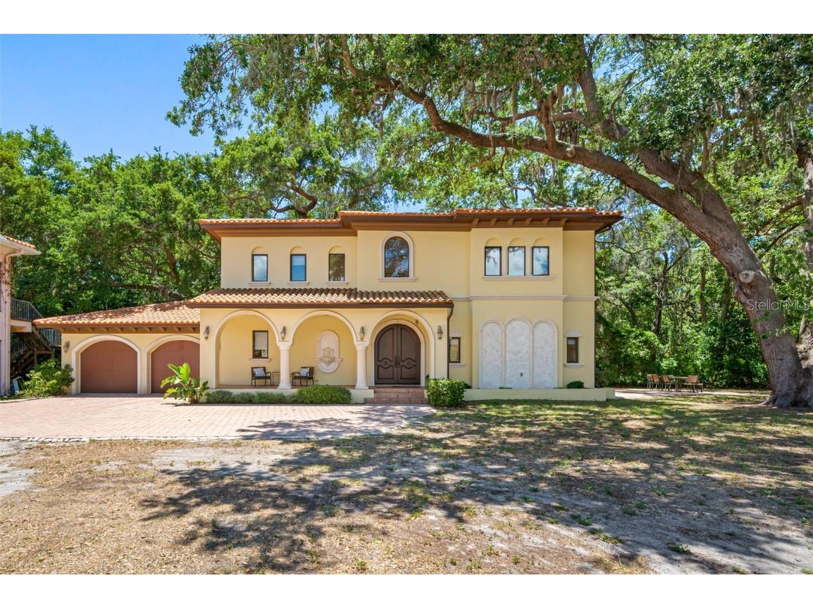 1966 Freedom Drive Clearwater FL 33755 TB8379030 image1