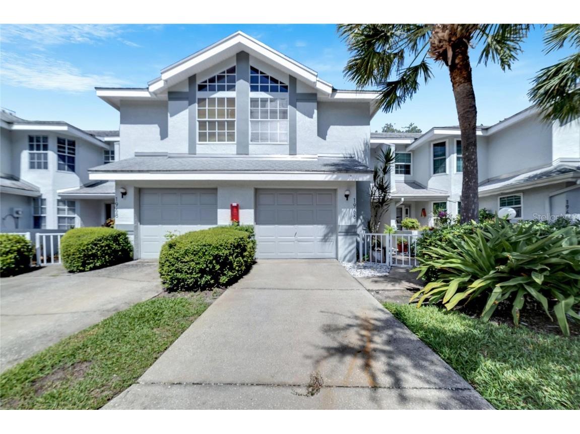 1966 Georgia Circle N Clearwater FL 33760 T3454211 image1